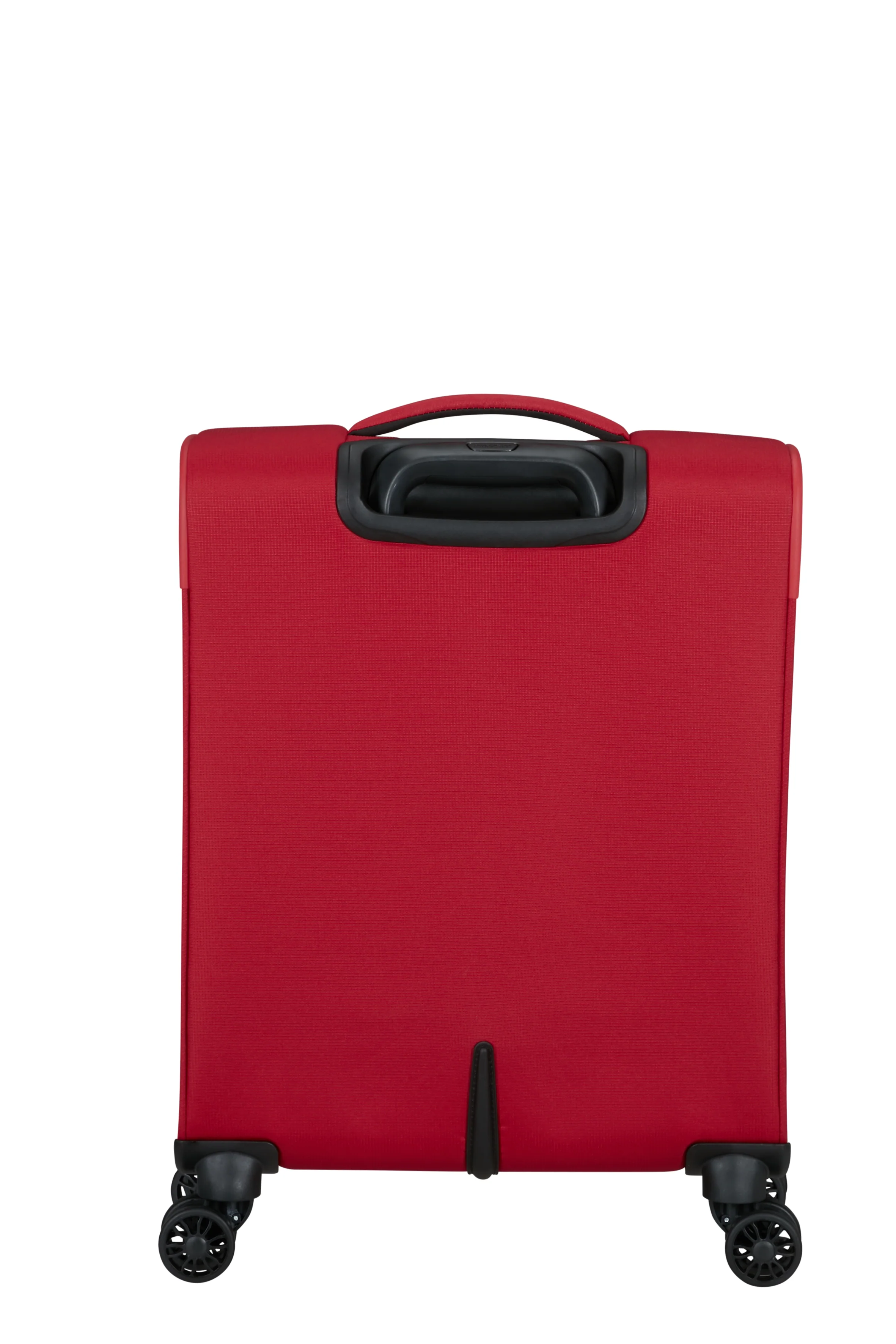 AMERICAN TOURISTER maleta de cabina 55cm CLOUDRIDER - Image 16