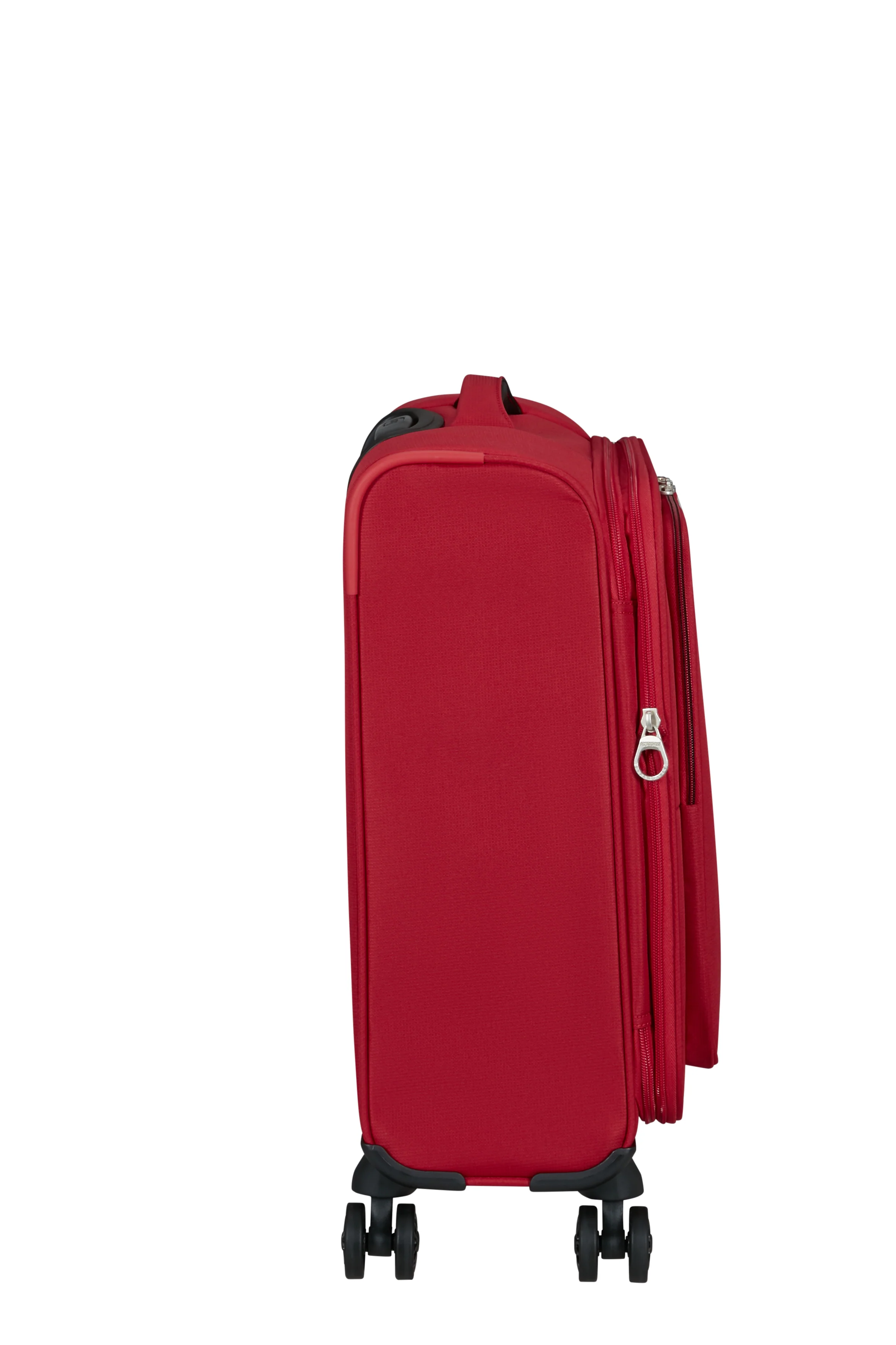 AMERICAN TOURISTER maleta de cabina 55cm CLOUDRIDER - Image 18