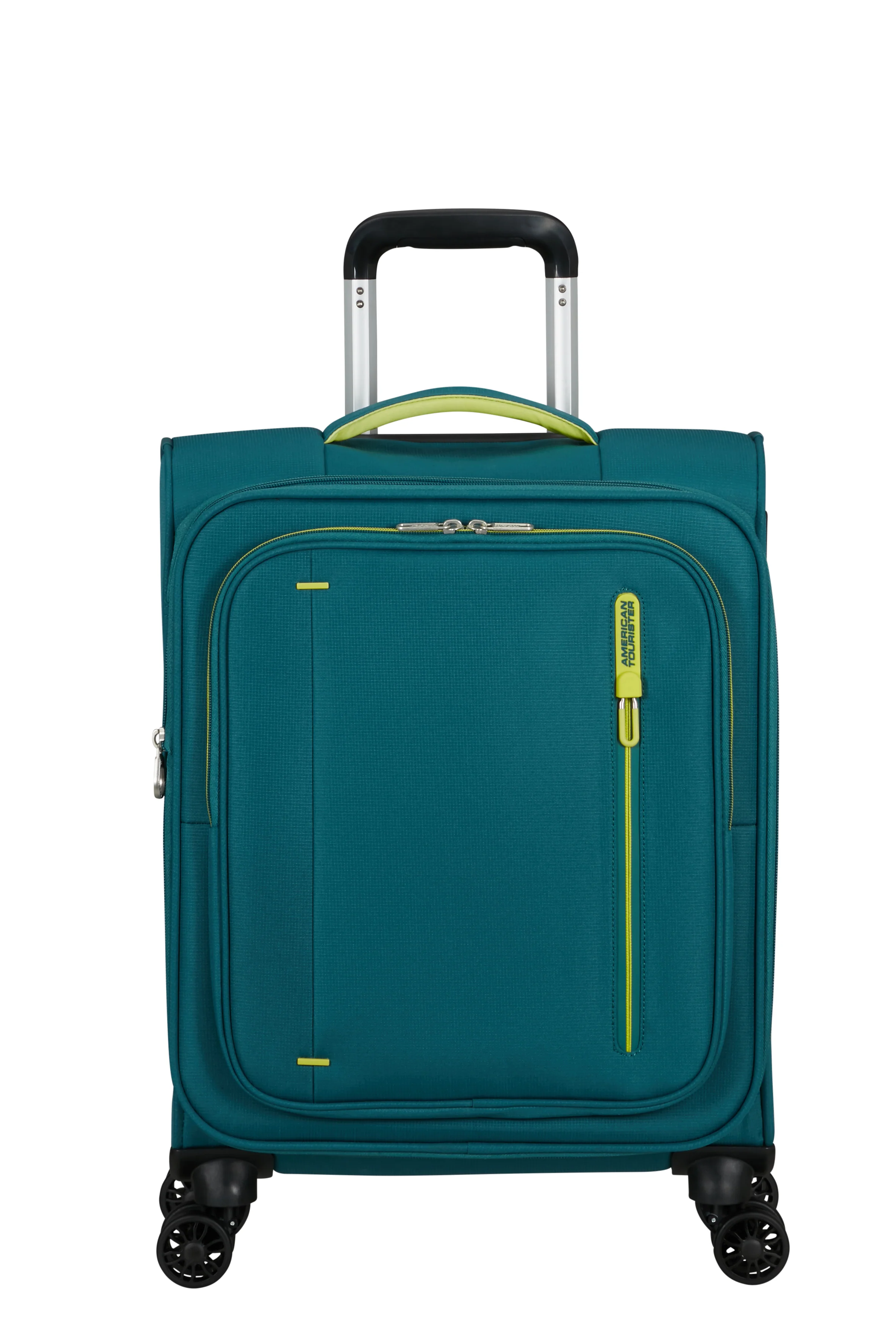 AMERICAN TOURISTER maleta de cabina 55cm CLOUDRIDER - Image 2