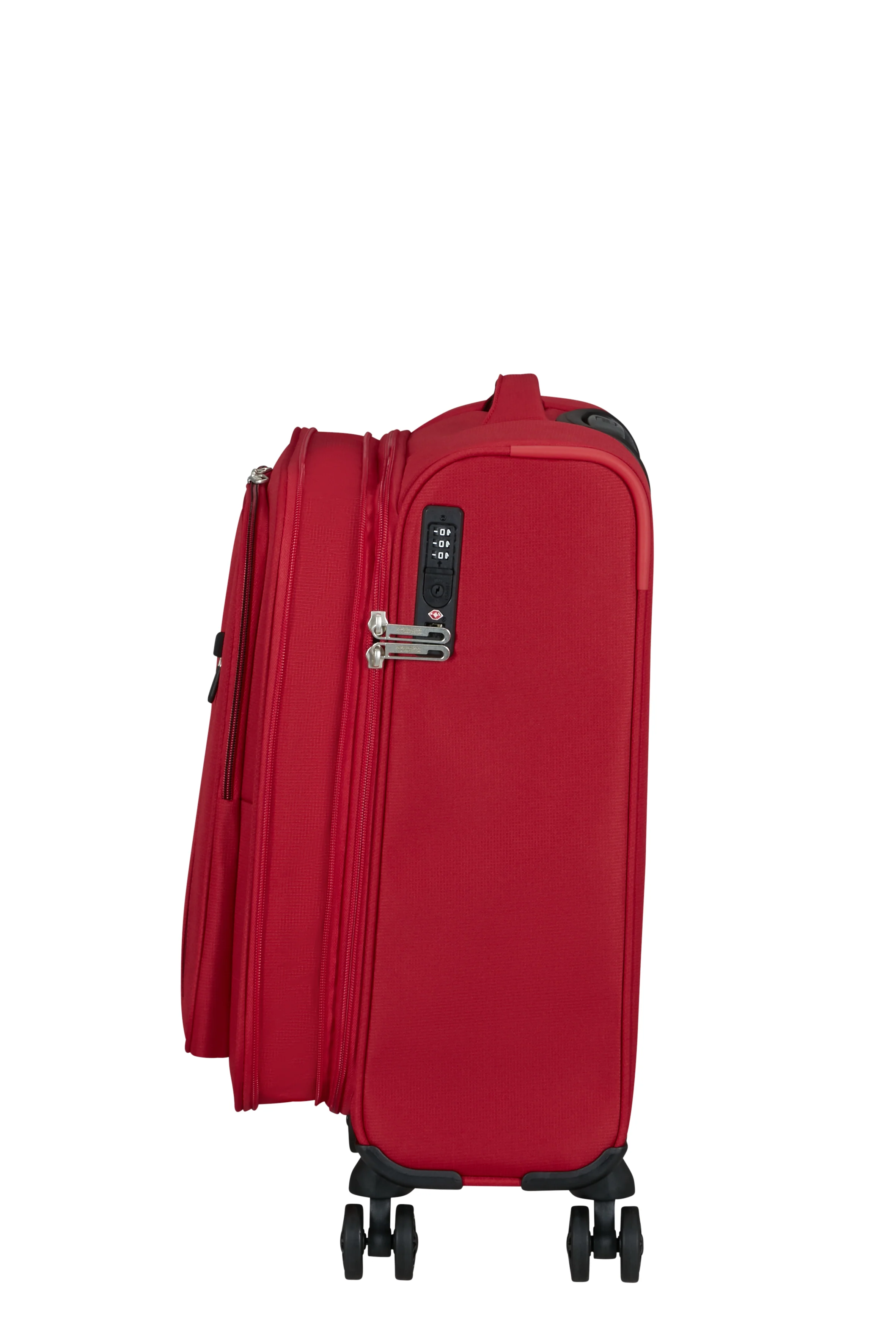 AMERICAN TOURISTER maleta de cabina 55cm CLOUDRIDER - Image 20
