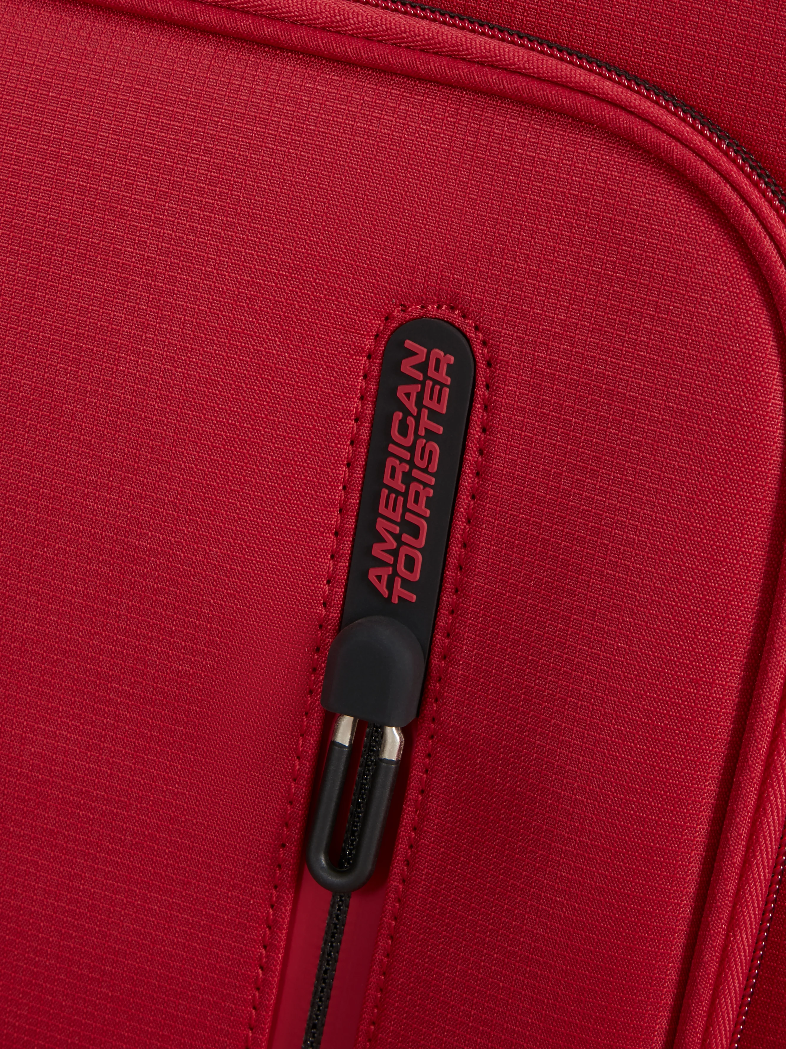 AMERICAN TOURISTER maleta de cabina 55cm CLOUDRIDER - Image 21
