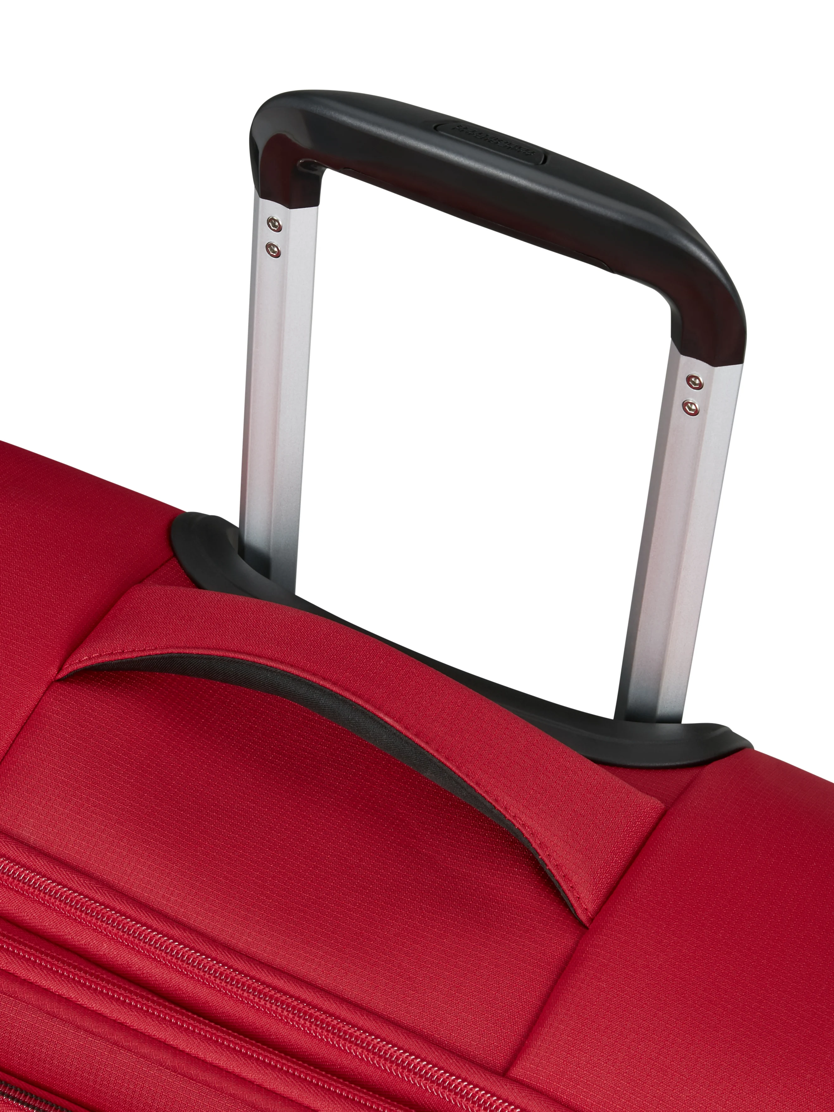 AMERICAN TOURISTER maleta de cabina 55cm CLOUDRIDER - Image 23