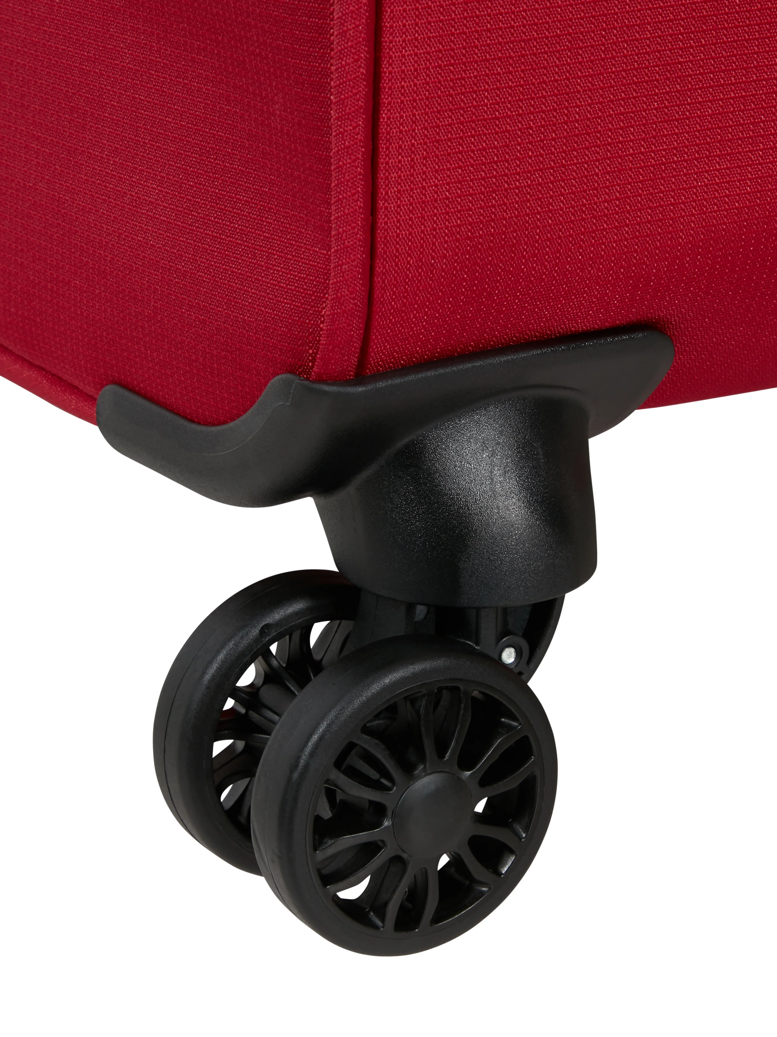 AMERICAN TOURISTER maleta de cabina 55cm CLOUDRIDER - Image 24