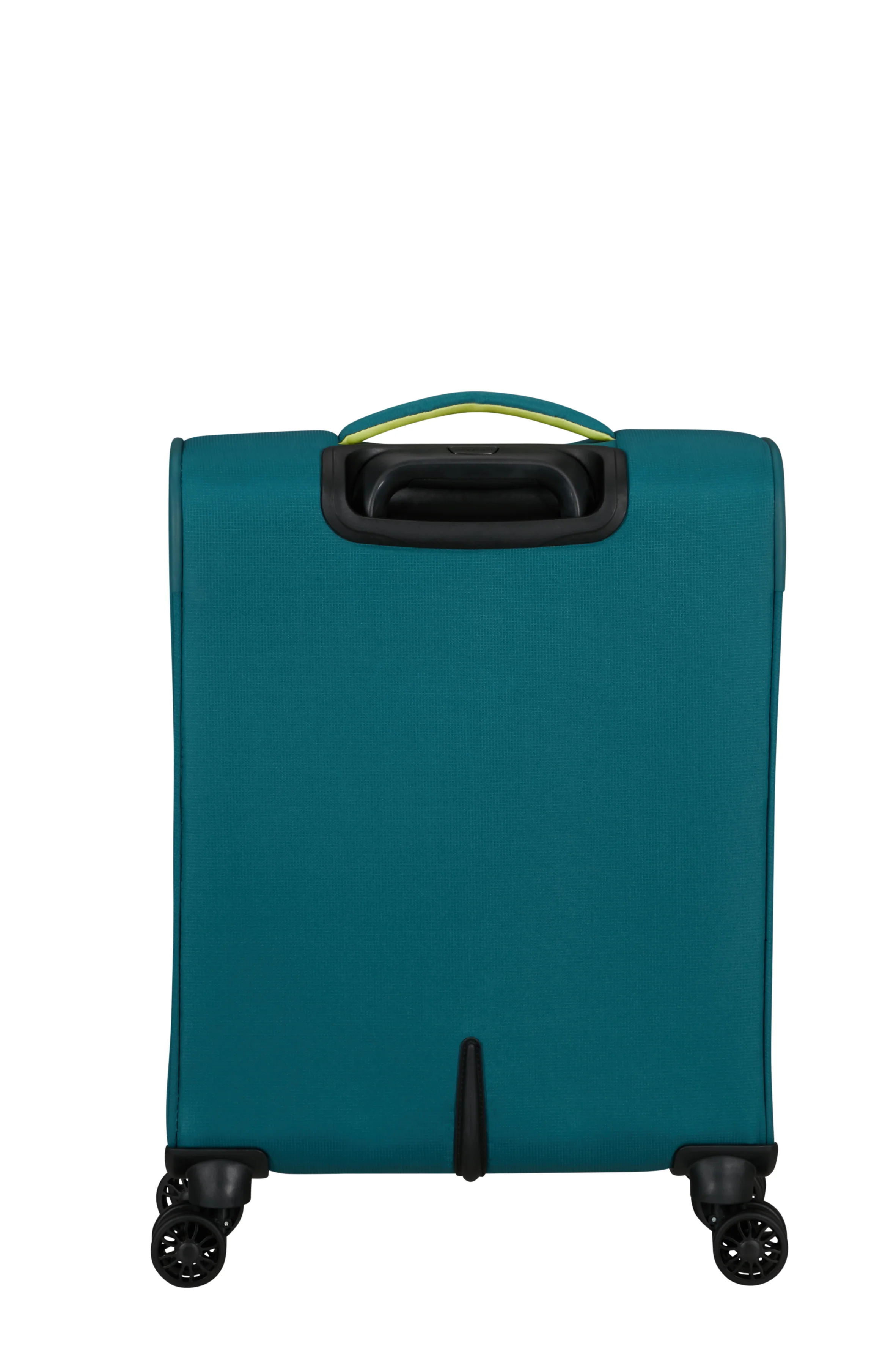 AMERICAN TOURISTER maleta de cabina 55cm CLOUDRIDER - Image 3