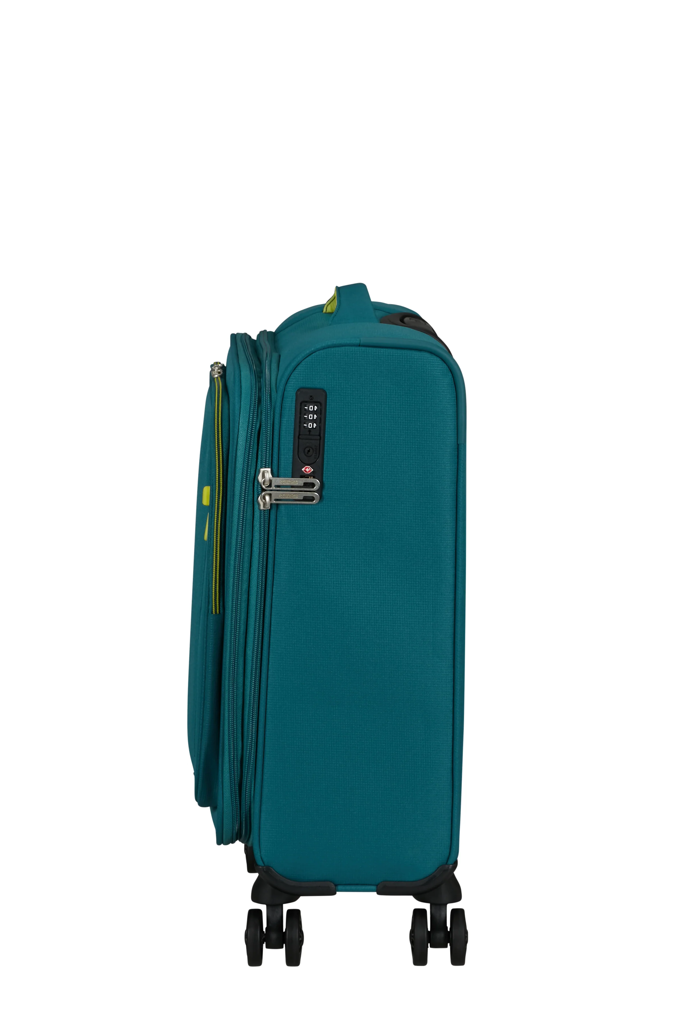 AMERICAN TOURISTER maleta de cabina 55cm CLOUDRIDER - Image 5