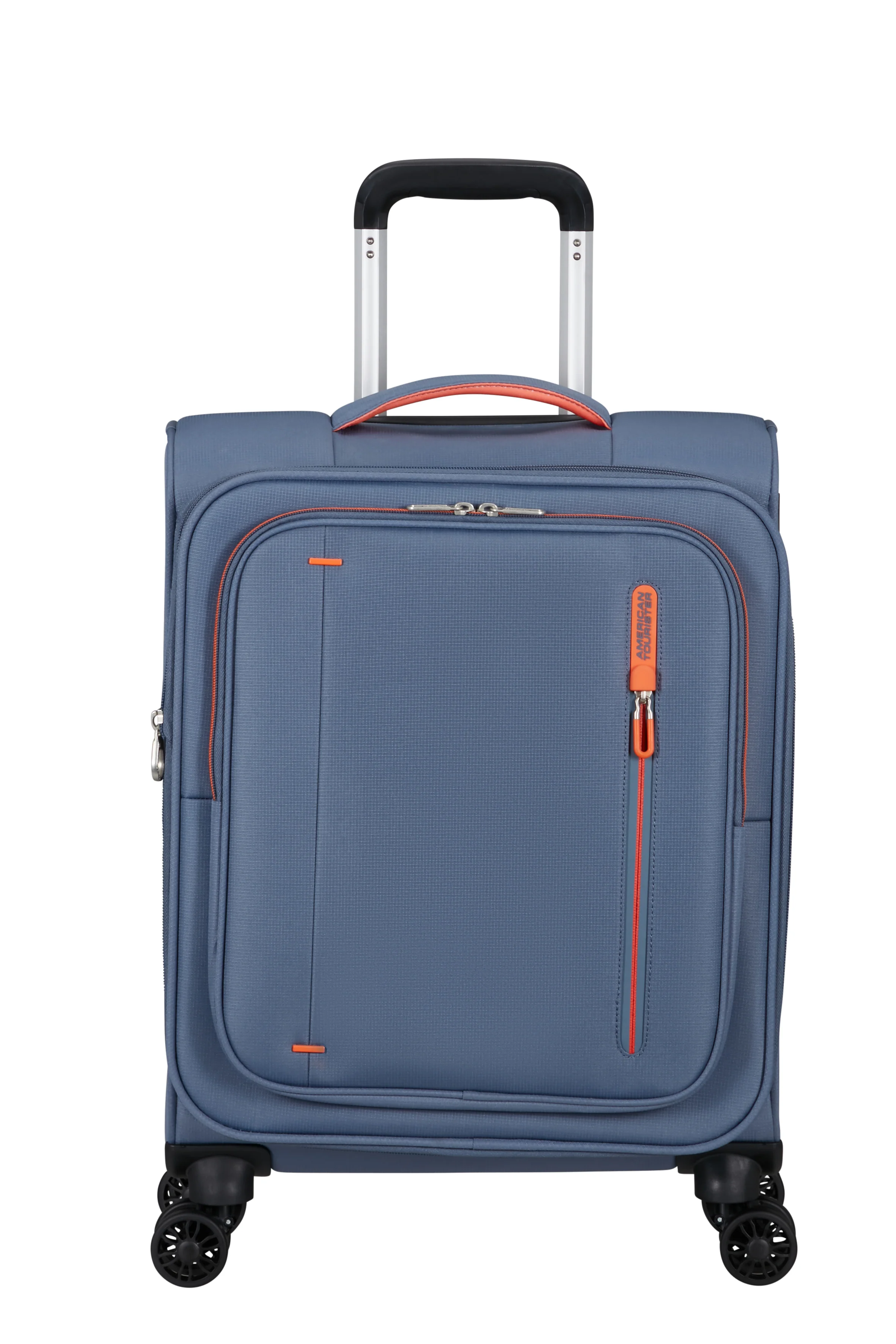 AMERICAN TOURISTER maleta de cabina 55cm CLOUDRIDER - Image 51