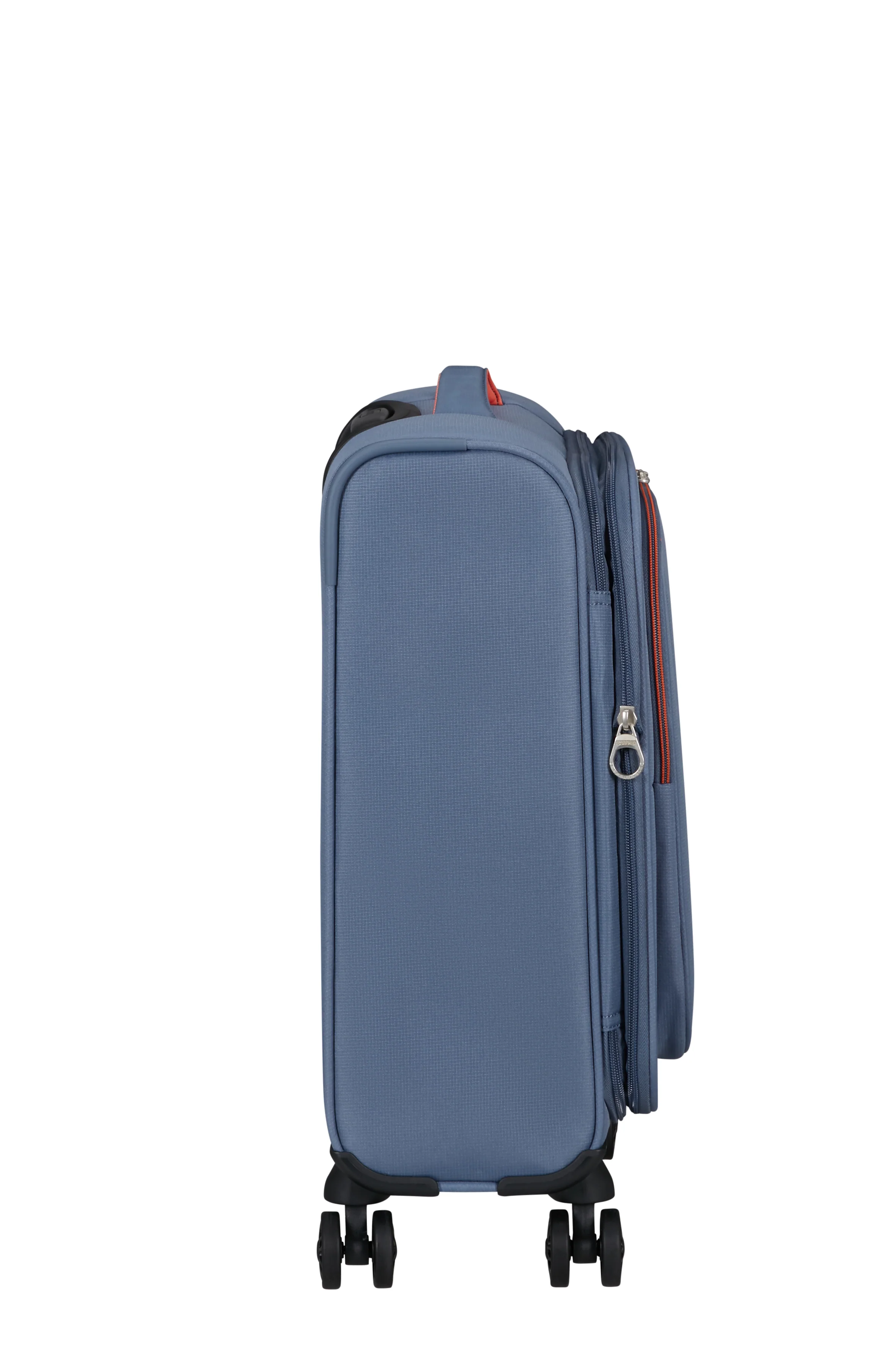 AMERICAN TOURISTER maleta de cabina 55cm CLOUDRIDER - Image 54
