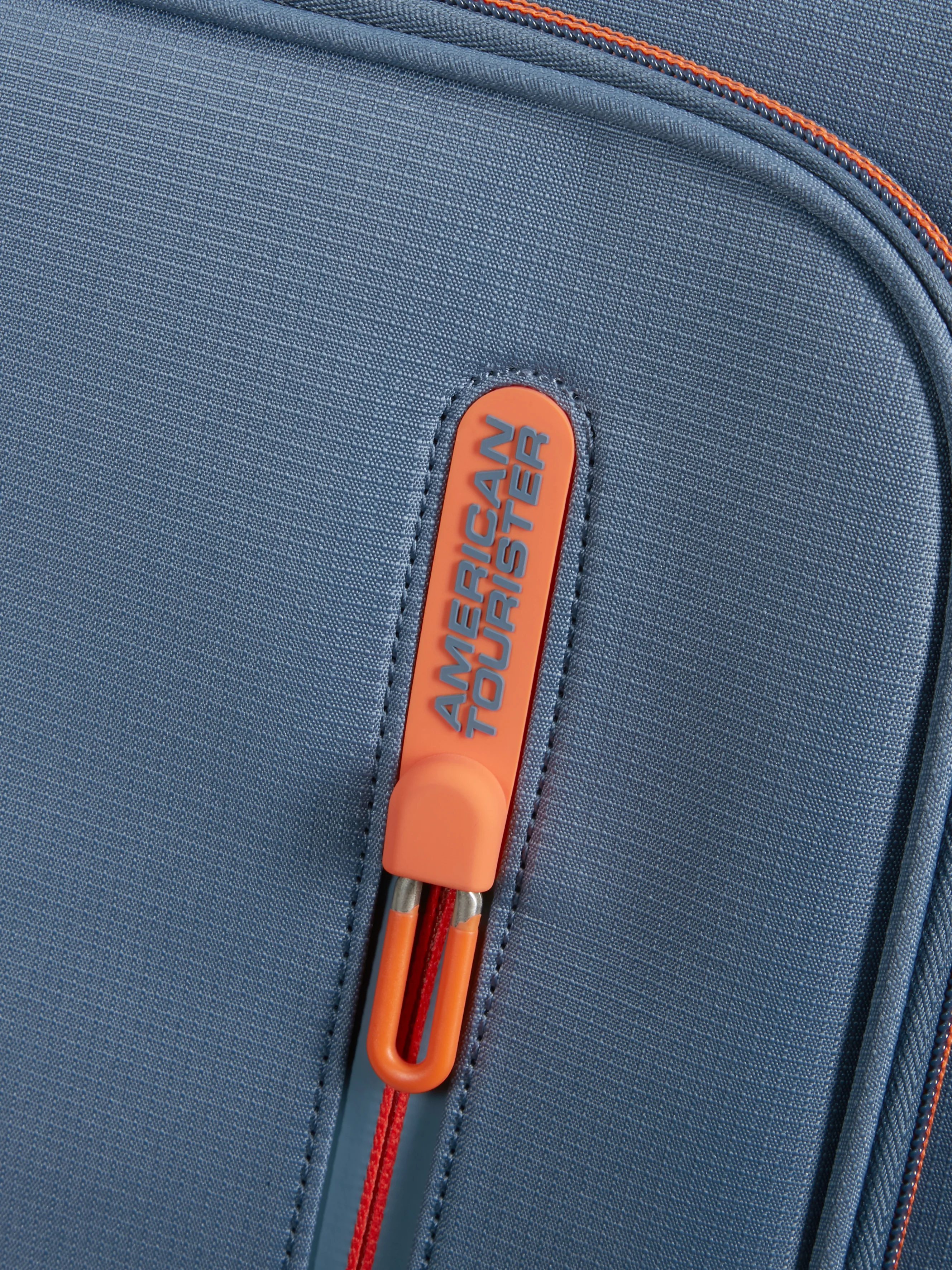 AMERICAN TOURISTER maleta de cabina 55cm CLOUDRIDER - Image 56