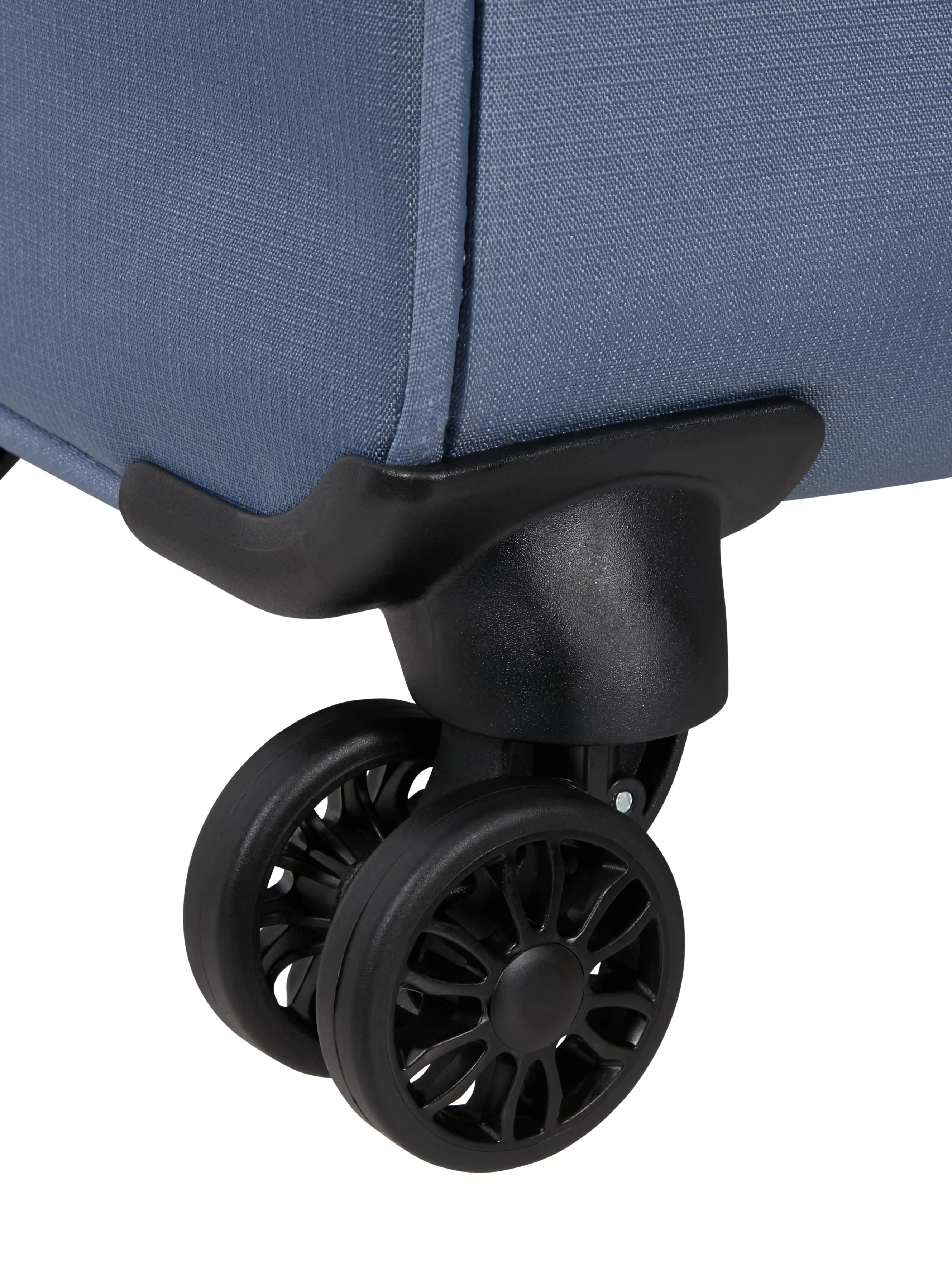 AMERICAN TOURISTER maleta de cabina 55cm CLOUDRIDER - Image 57