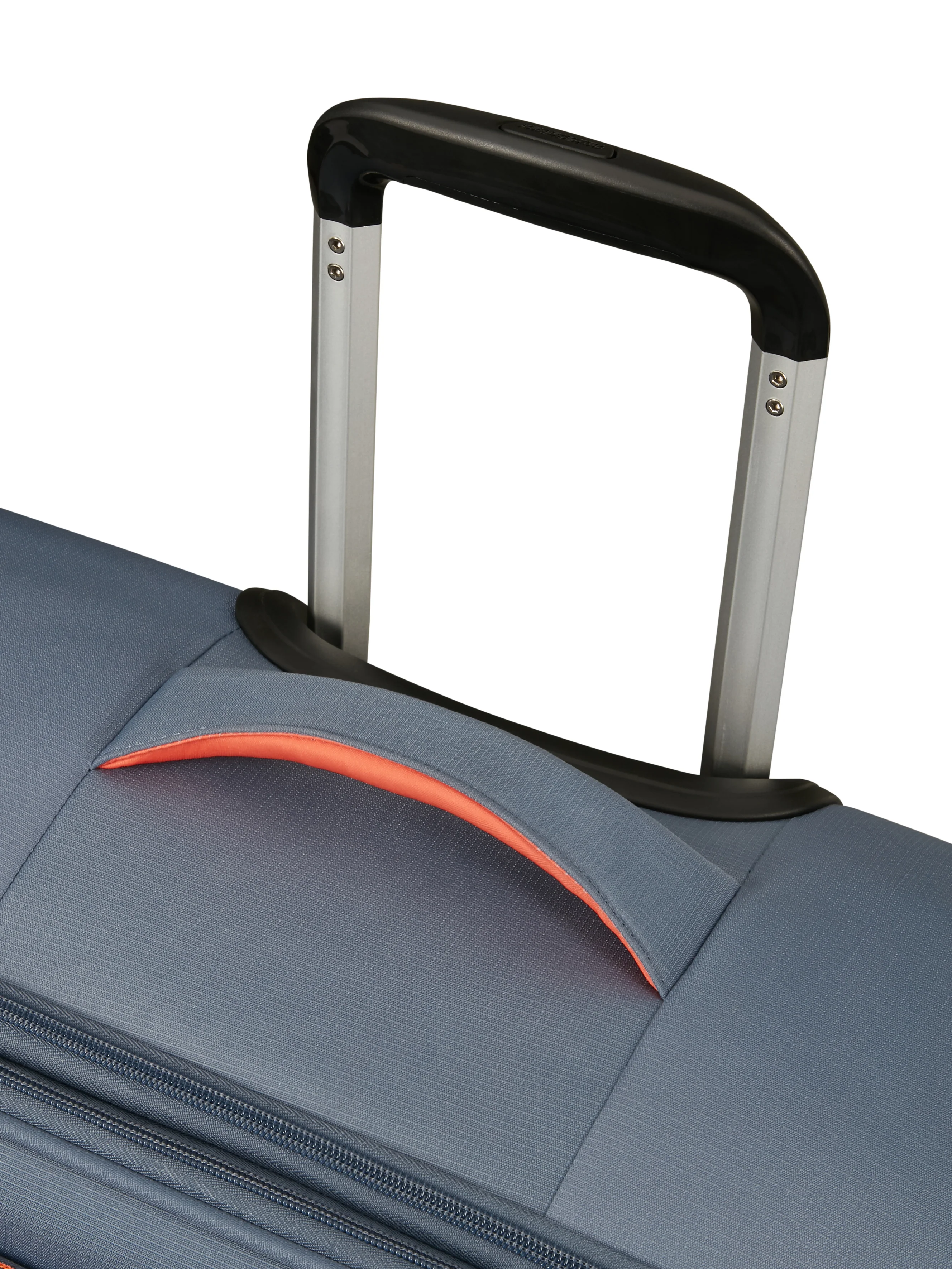 AMERICAN TOURISTER maleta de cabina 55cm CLOUDRIDER - Image 58
