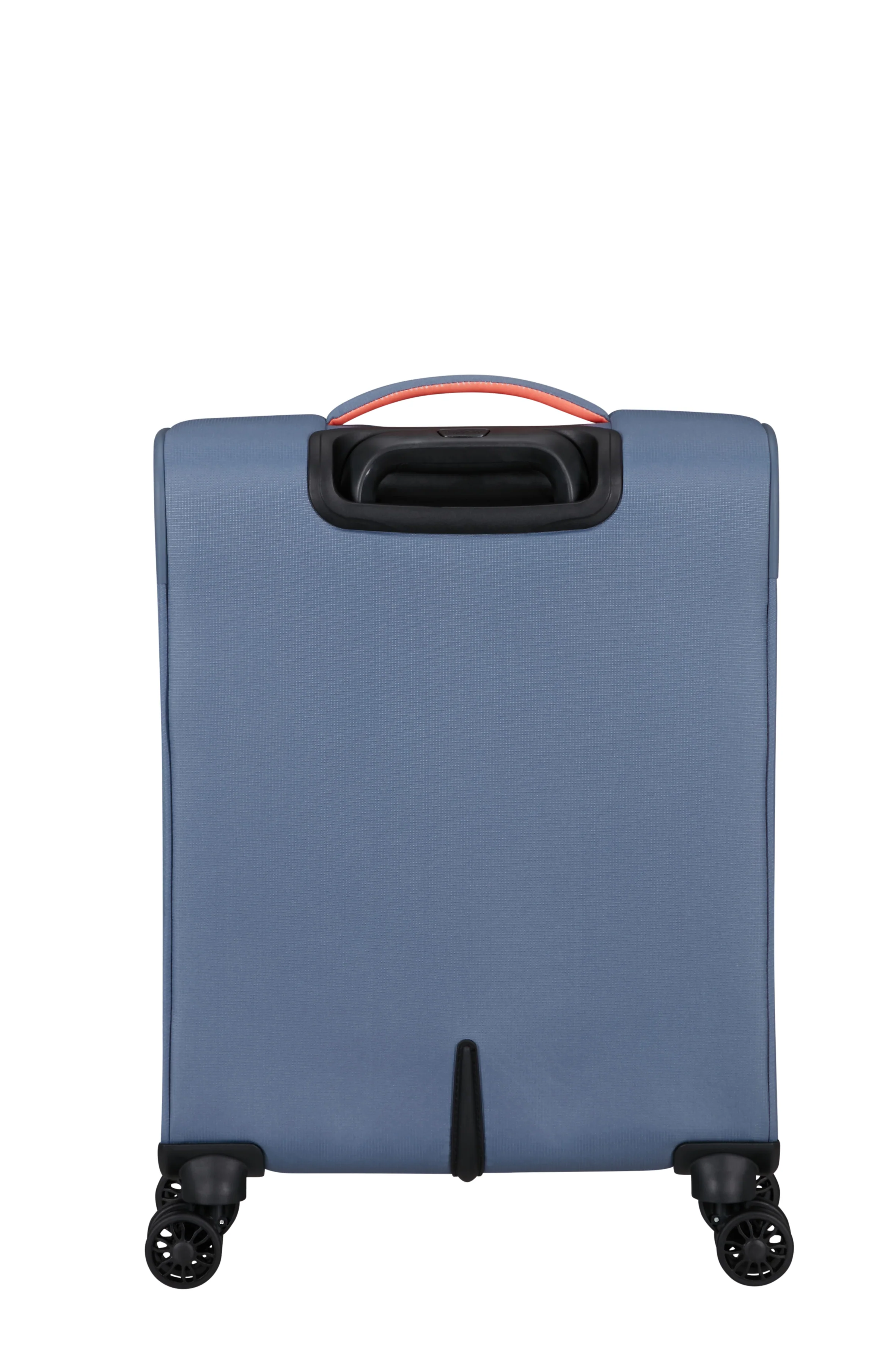 AMERICAN TOURISTER maleta de cabina 55cm CLOUDRIDER - Image 59
