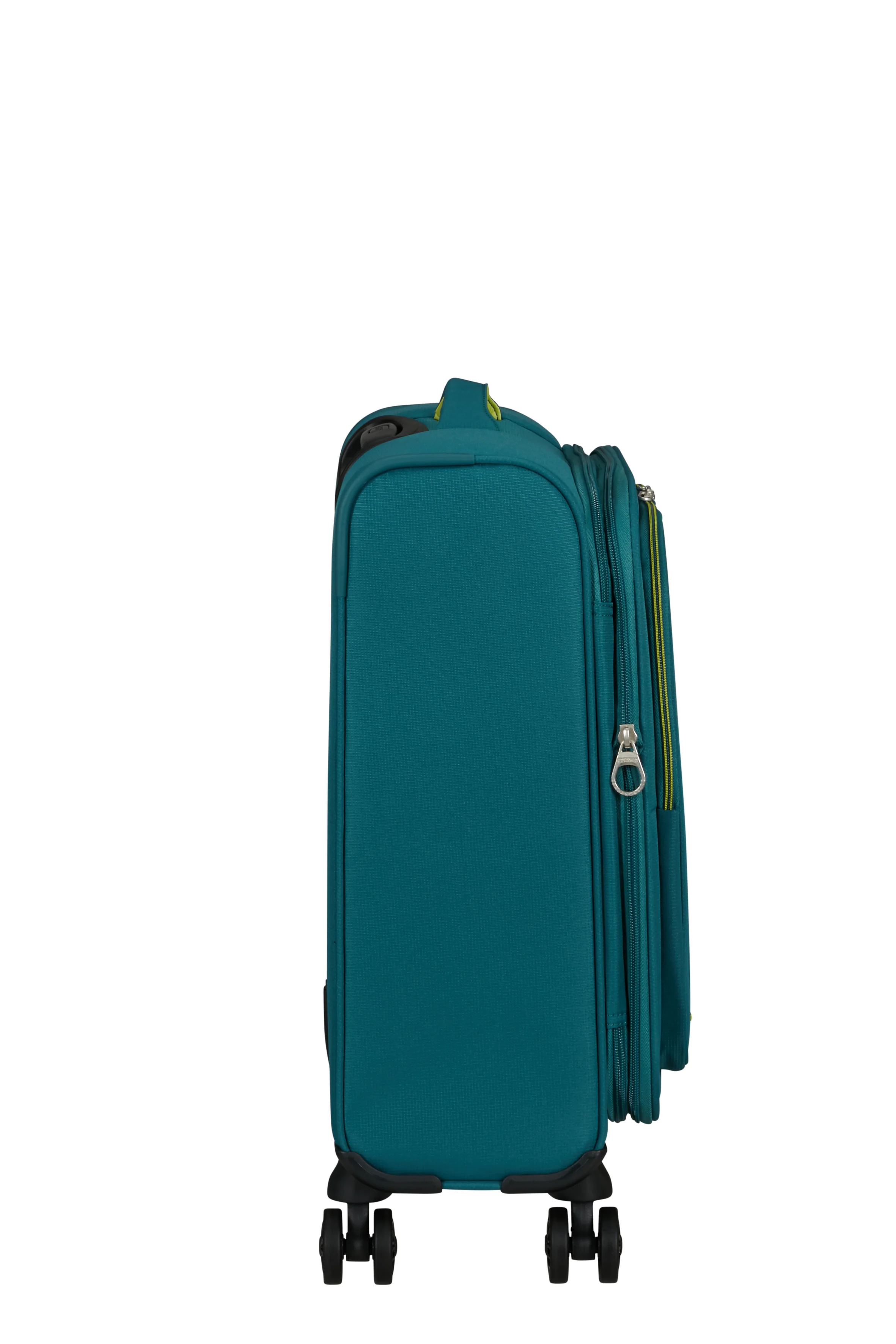 AMERICAN TOURISTER maleta de cabina 55cm CLOUDRIDER - Image 6