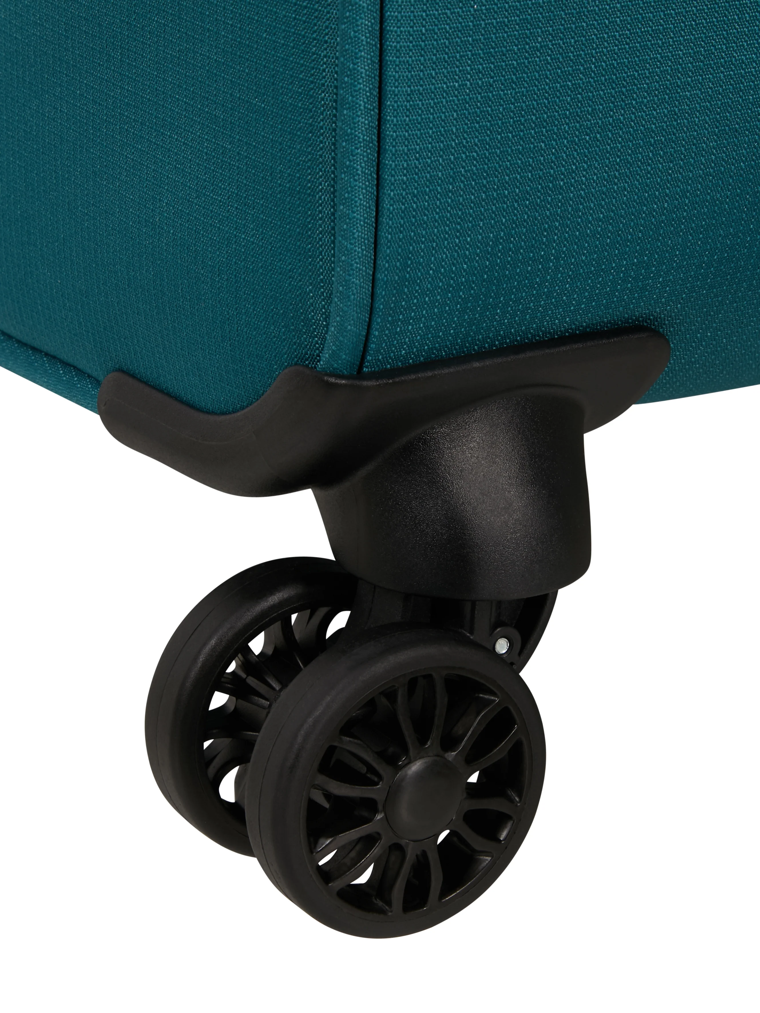 AMERICAN TOURISTER maleta de cabina 55cm CLOUDRIDER - Image 7