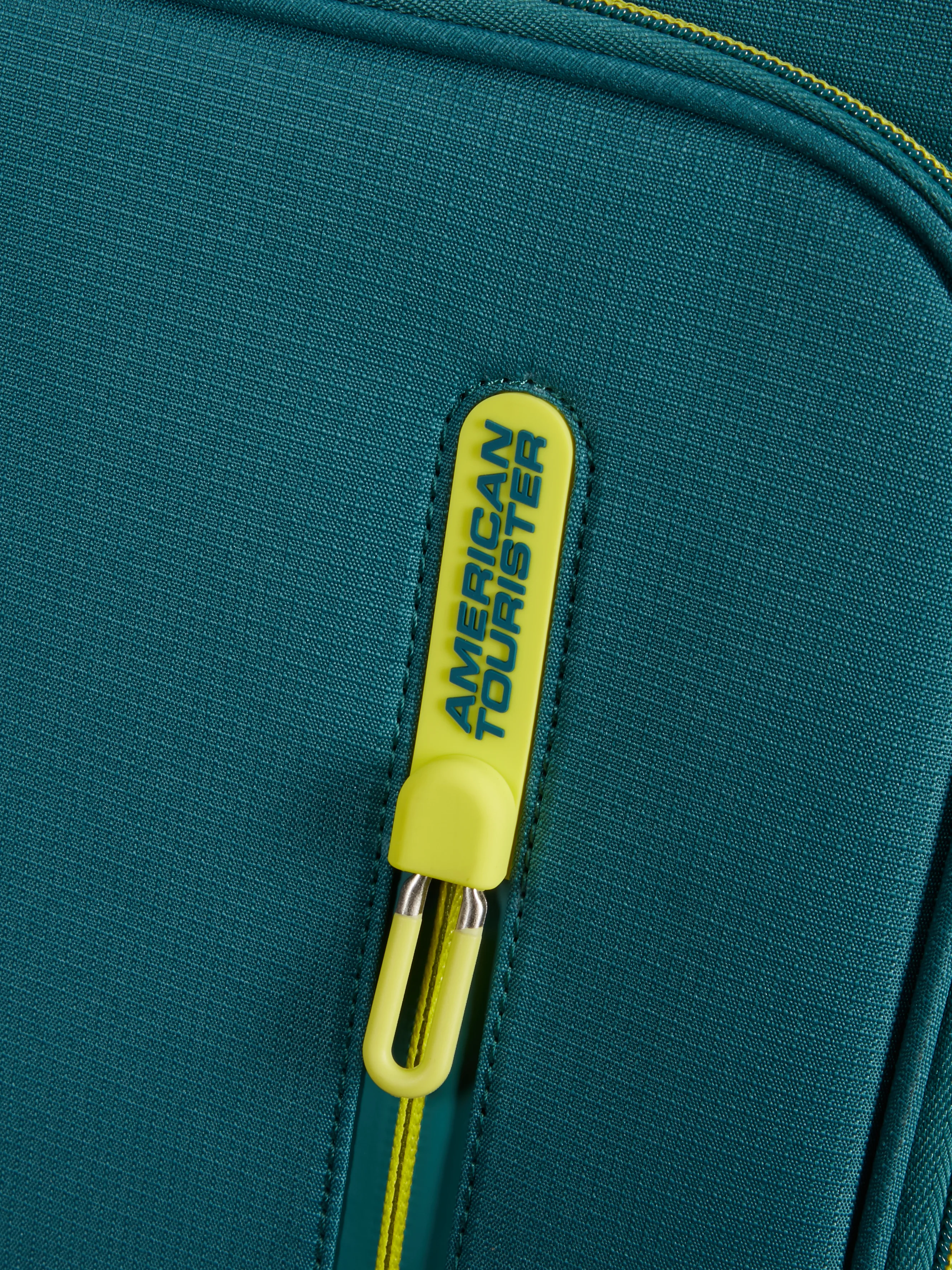 AMERICAN TOURISTER maleta de cabina 55cm CLOUDRIDER - Image 8