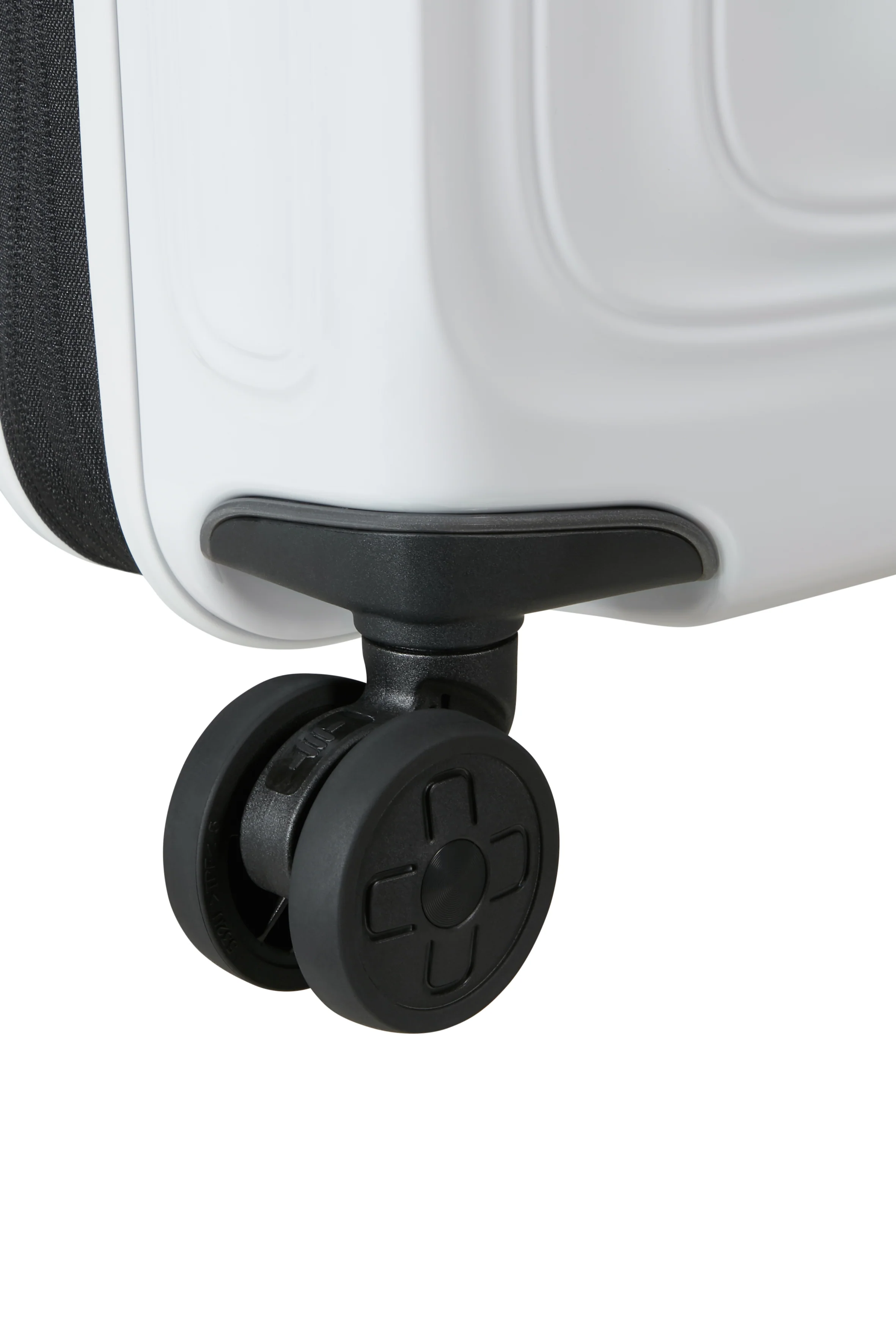 SAMSONITE maleta de cabina 55cm extensible 2WANDER - Image 10