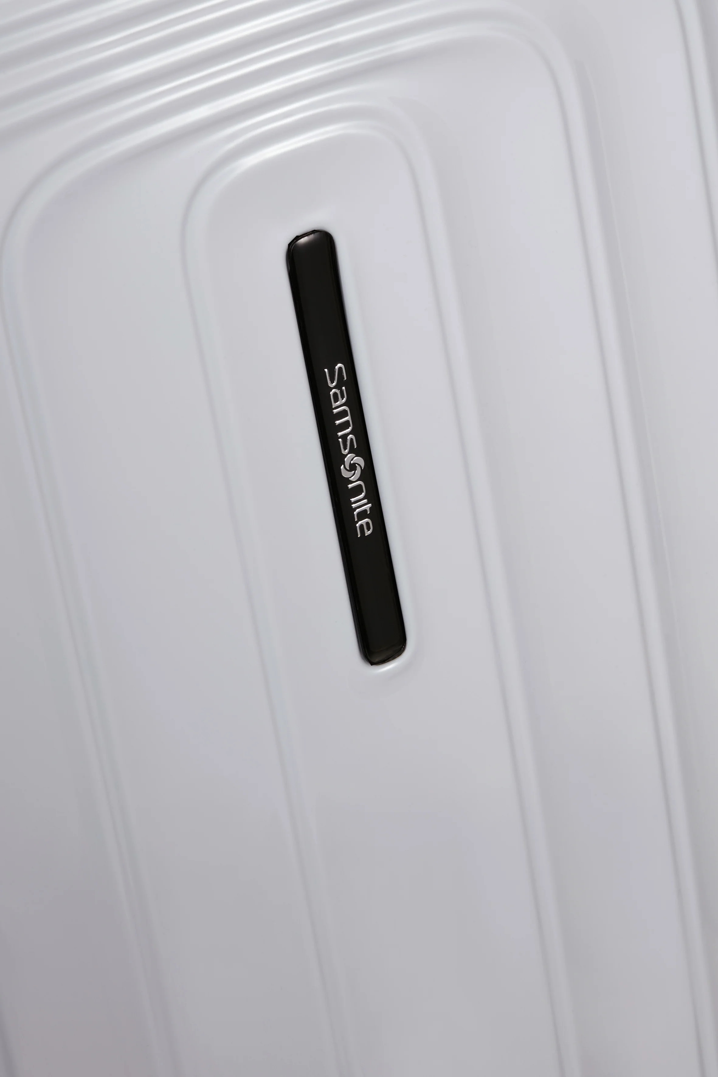 SAMSONITE maleta de cabina 55cm extensible 2WANDER - Image 12