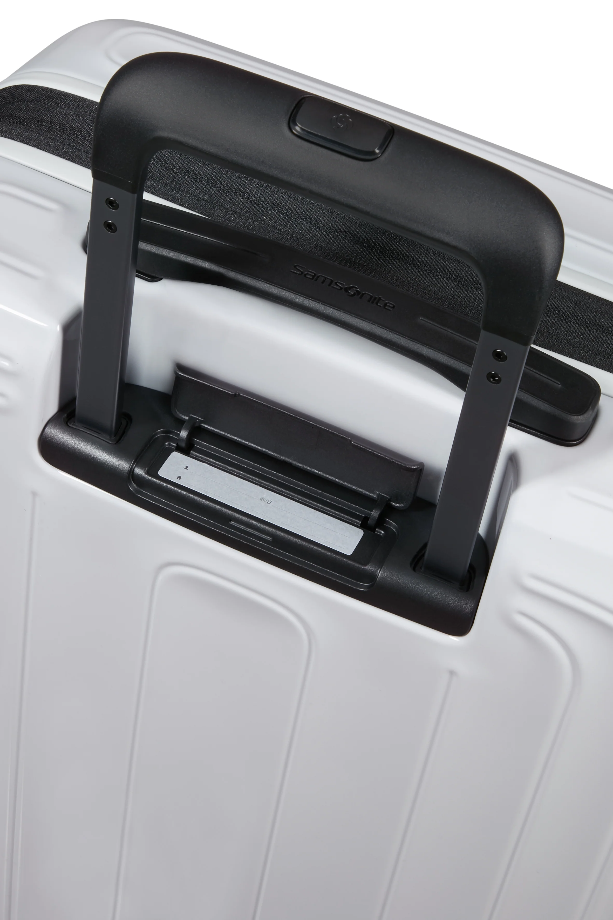 SAMSONITE maleta de cabina 55cm extensible 2WANDER - Image 13
