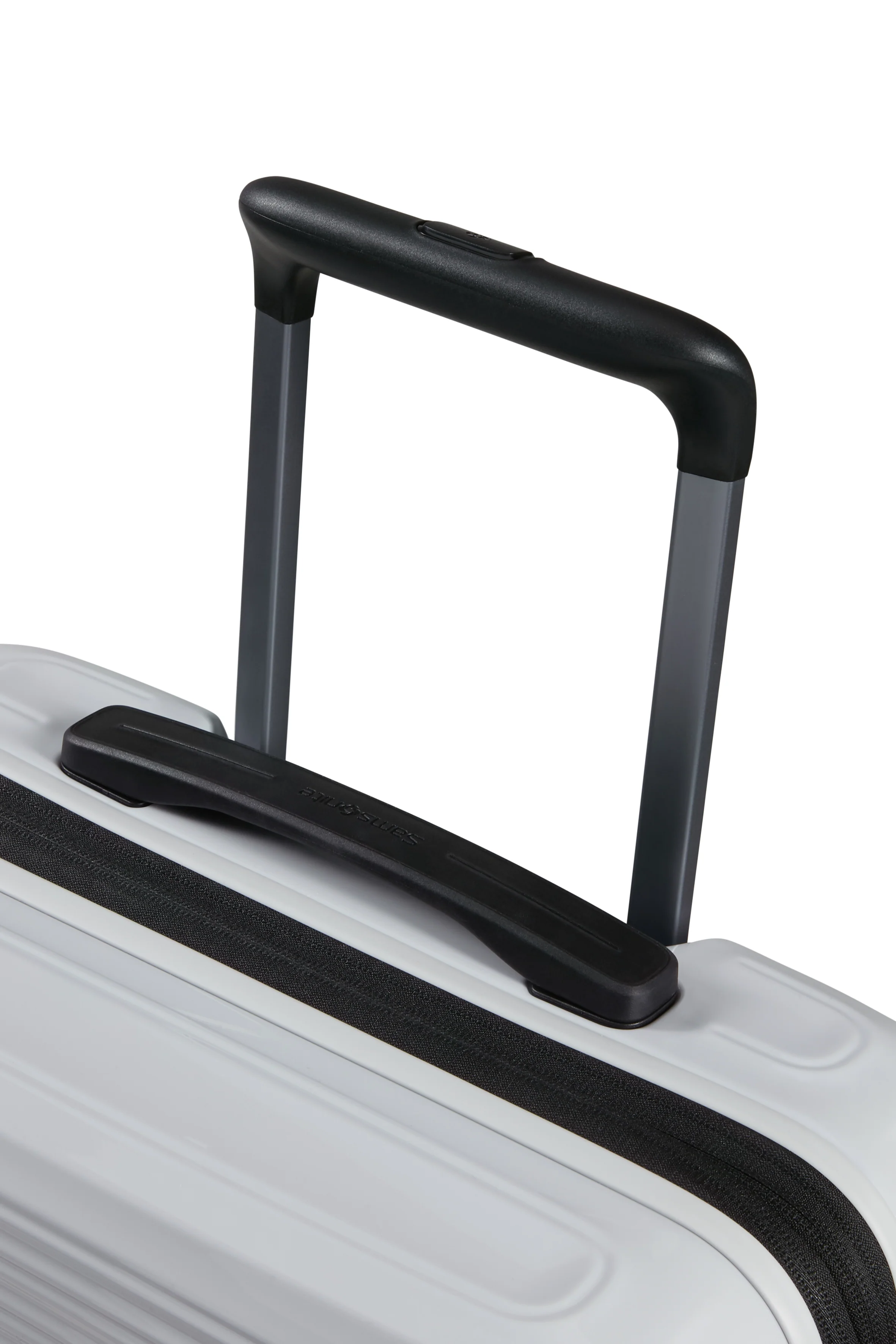 SAMSONITE maleta de cabina 55cm extensible 2WANDER - Image 14