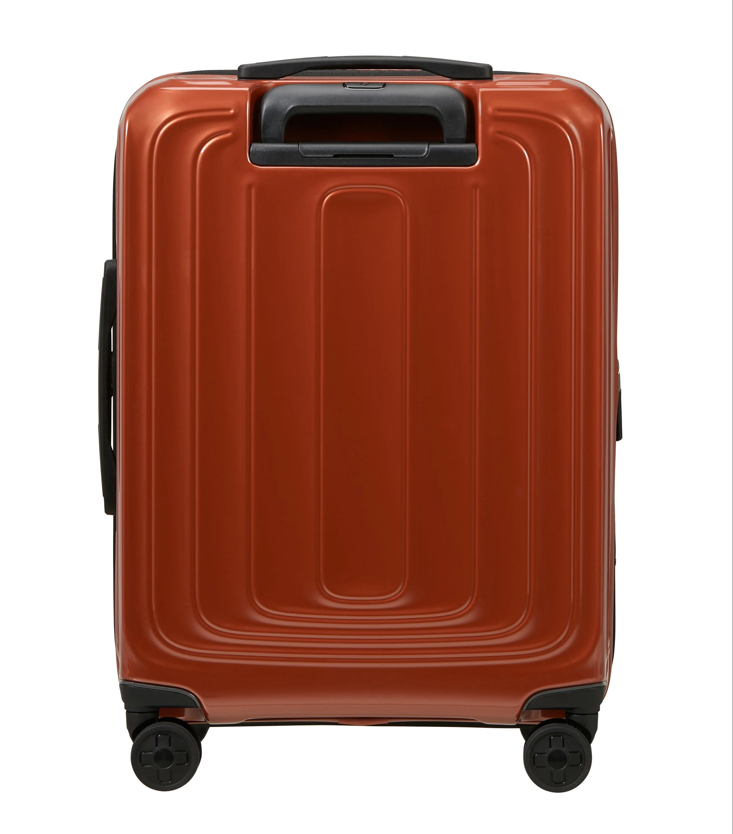 SAMSONITE maleta de cabina 55cm extensible 2WANDER - Image 17
