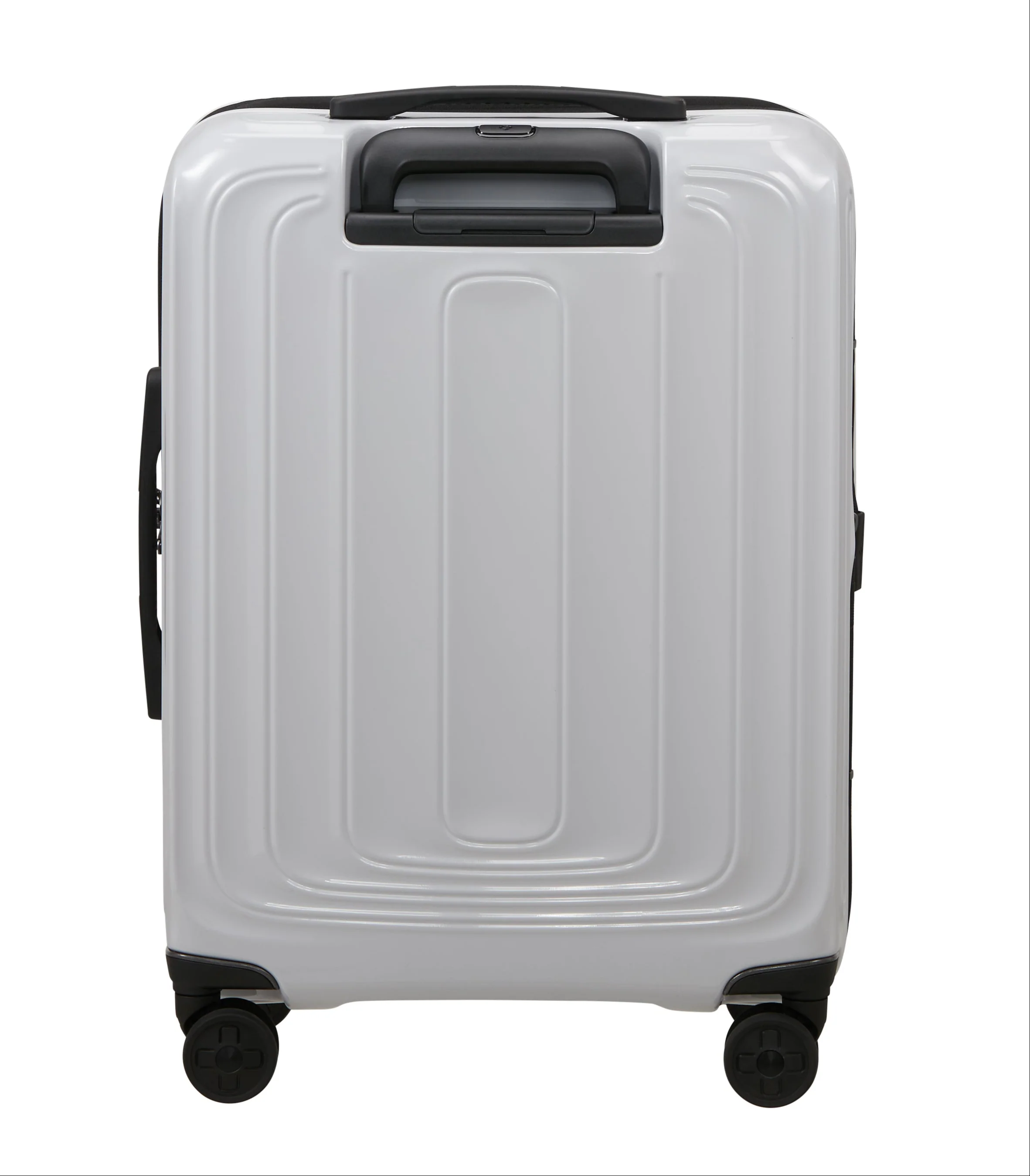 SAMSONITE maleta de cabina 55cm extensible 2WANDER - Image 3