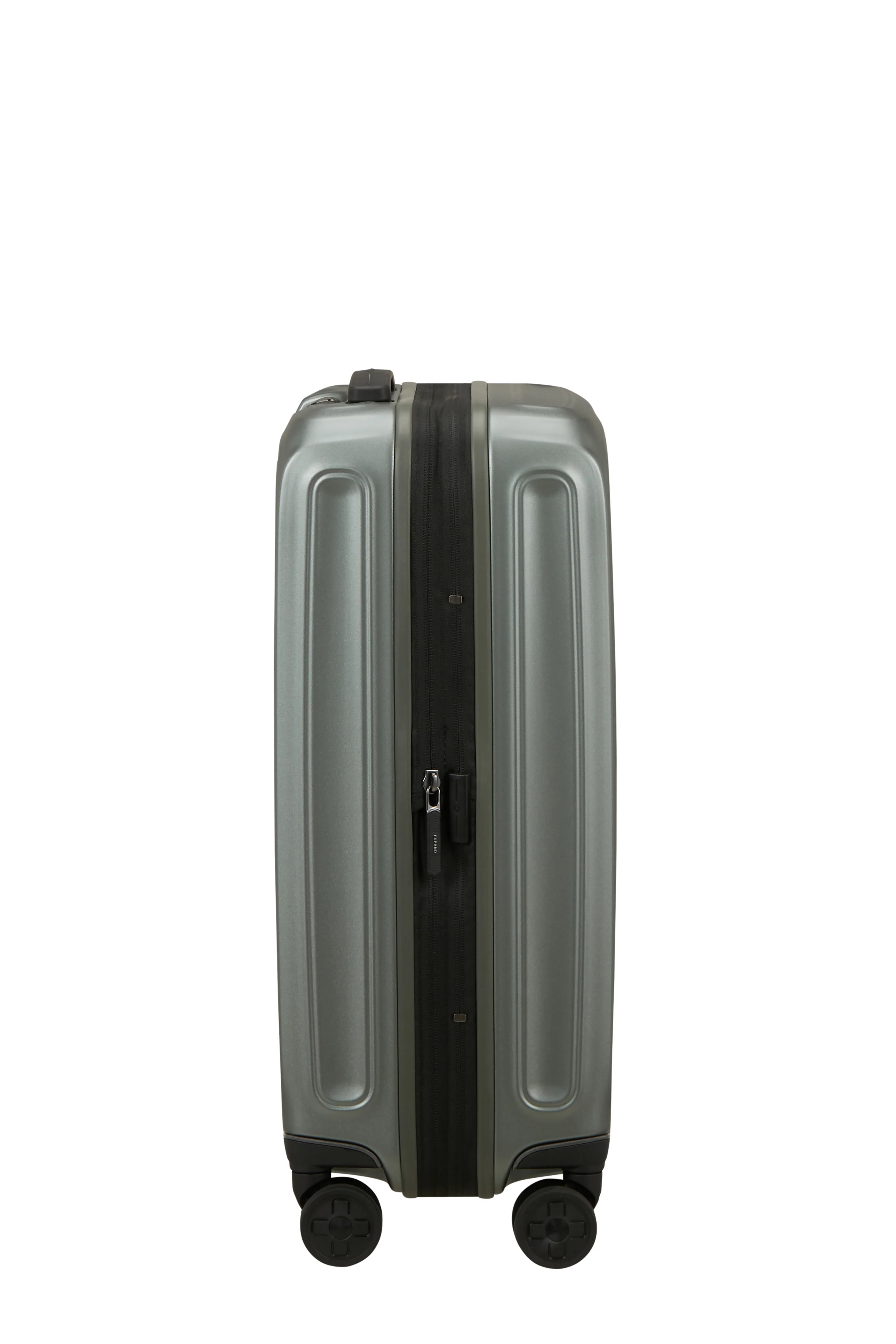 SAMSONITE maleta de cabina 55cm extensible 2WANDER - Image 36