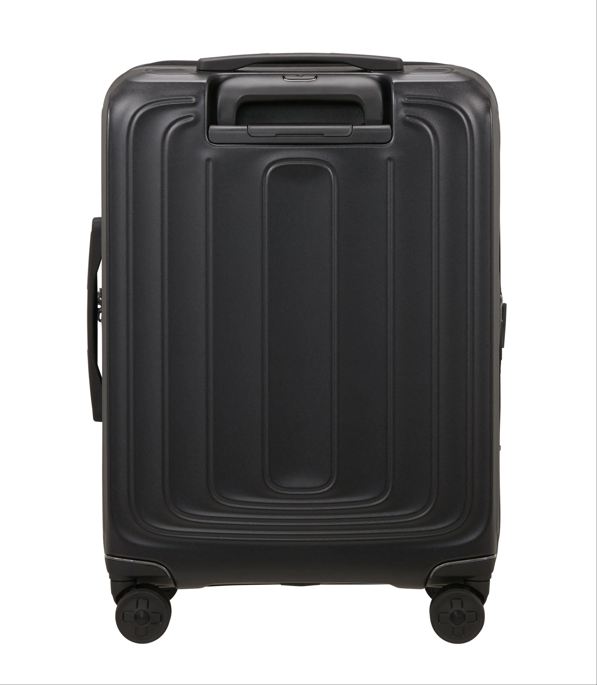 SAMSONITE maleta de cabina 55cm extensible 2WANDER - Image 43