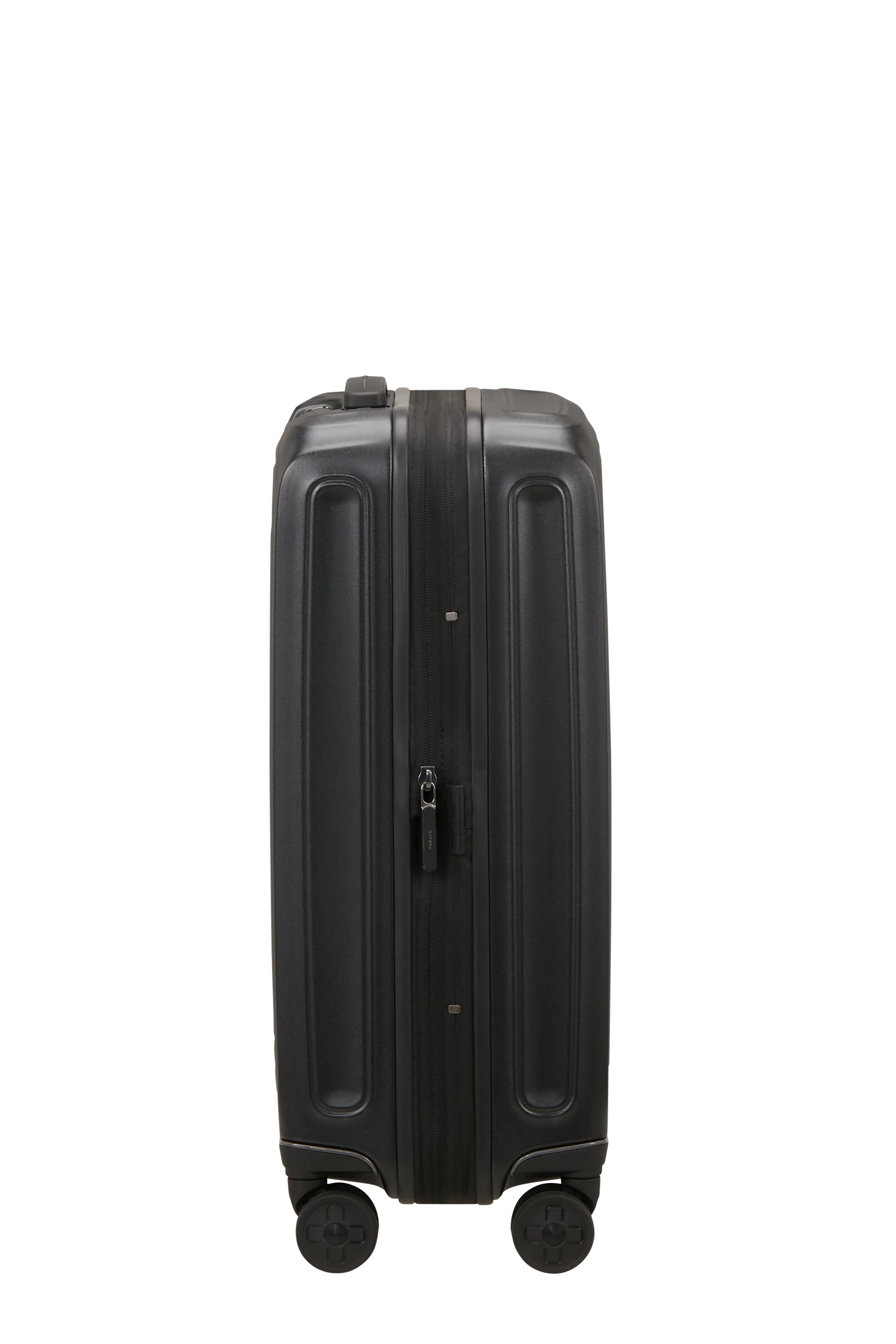 SAMSONITE maleta de cabina 55cm extensible 2WANDER - Image 46
