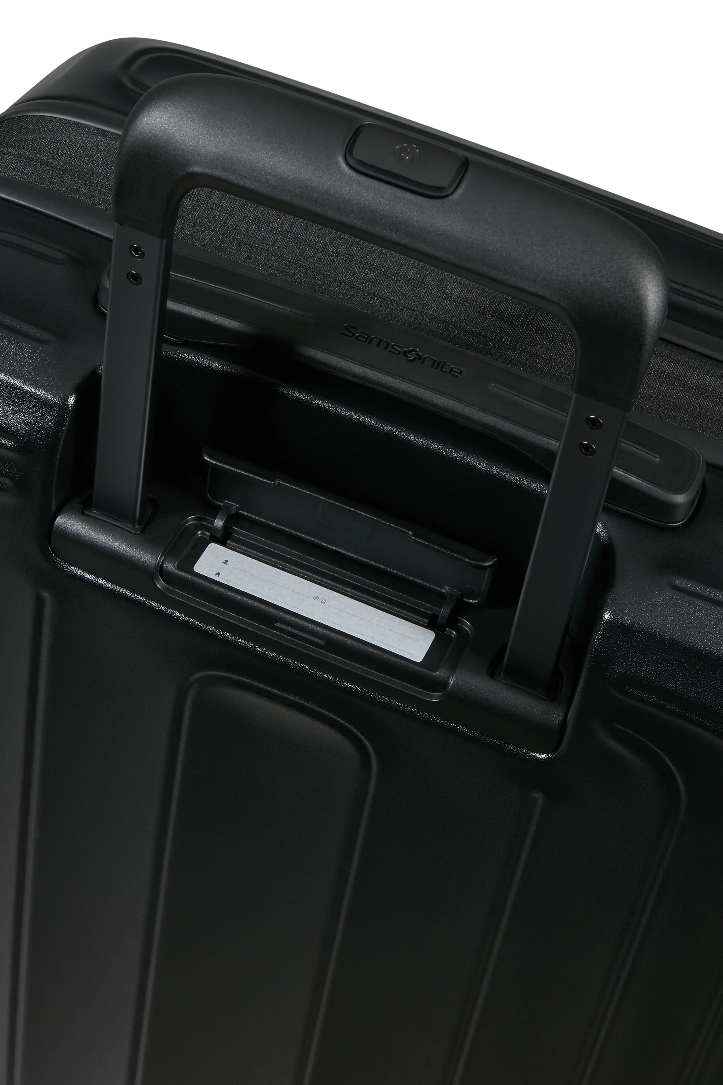 SAMSONITE maleta de cabina 55cm extensible 2WANDER - Image 53