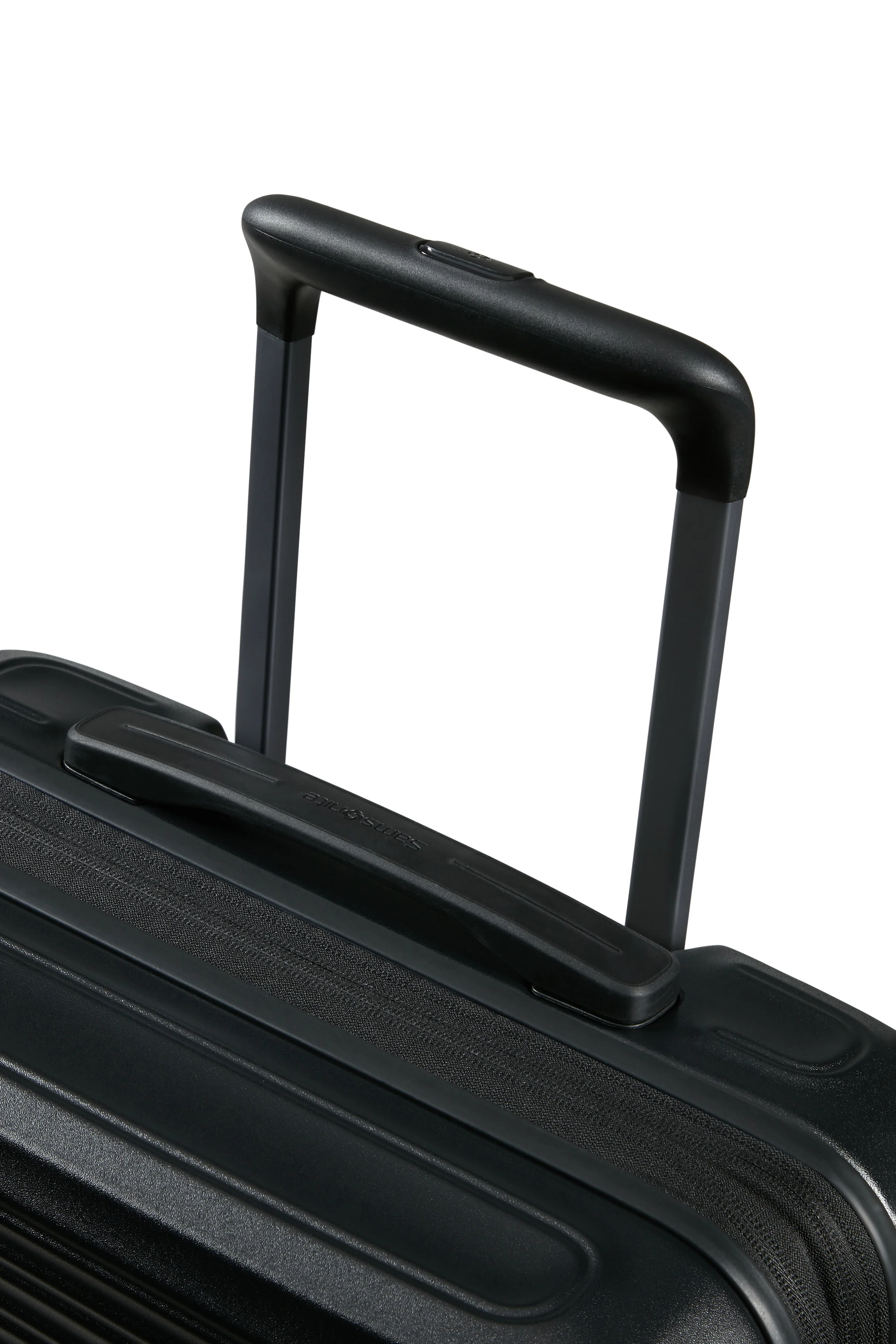 SAMSONITE maleta de cabina 55cm extensible 2WANDER - Image 54