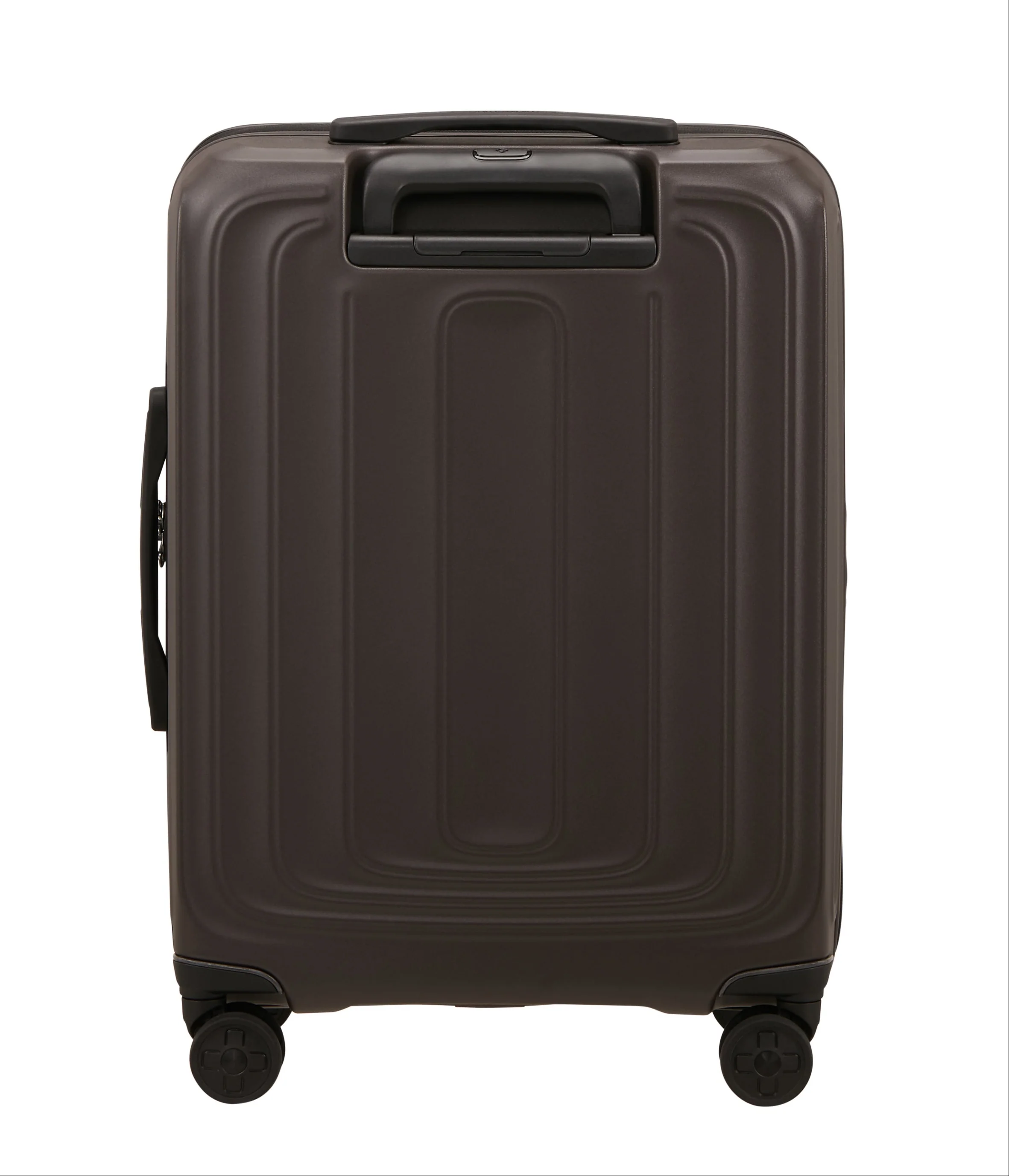 SAMSONITE maleta de cabina 55cm extensible 2WANDER - Image 58