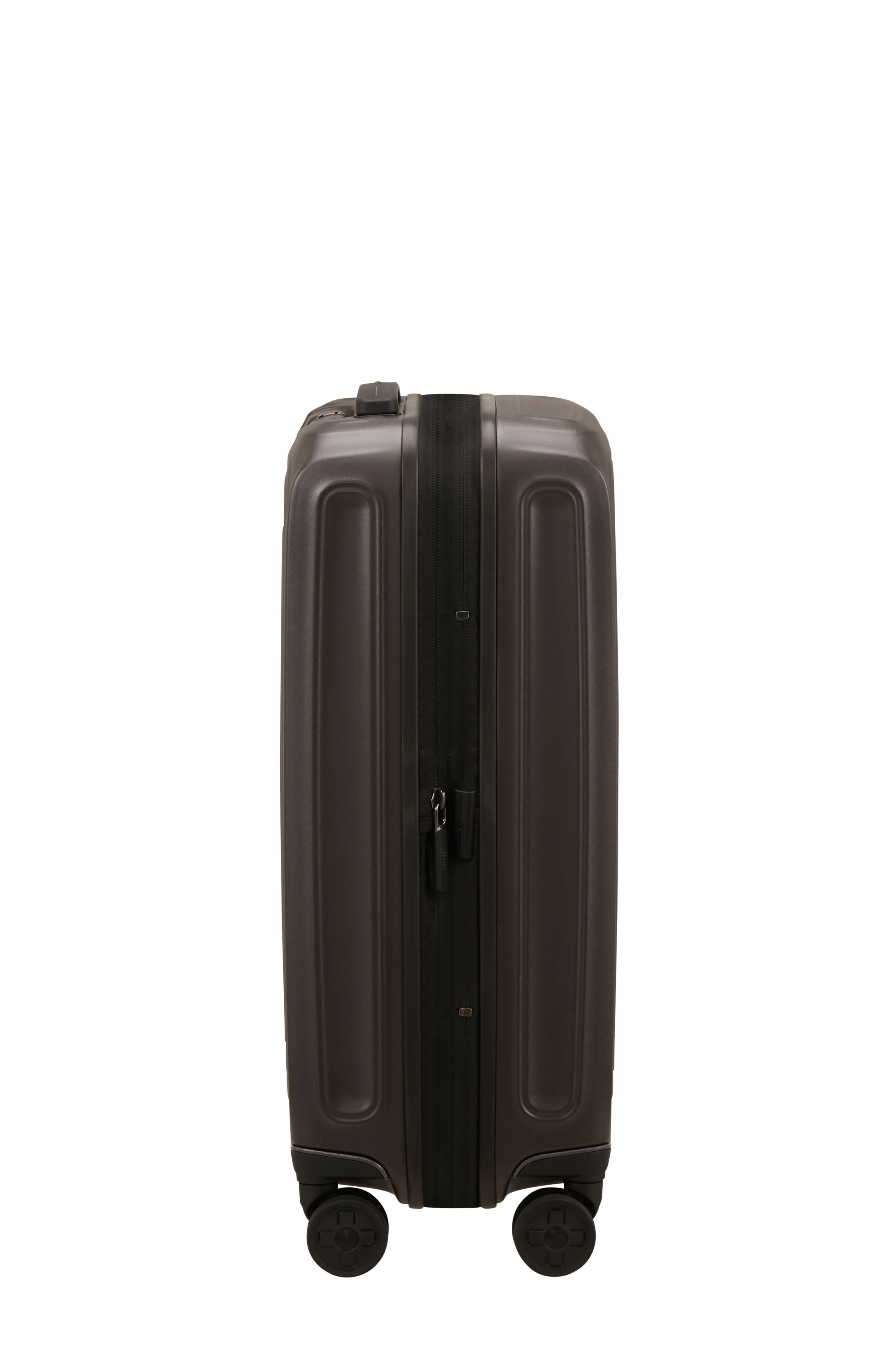 SAMSONITE maleta de cabina 55cm extensible 2WANDER - Image 62