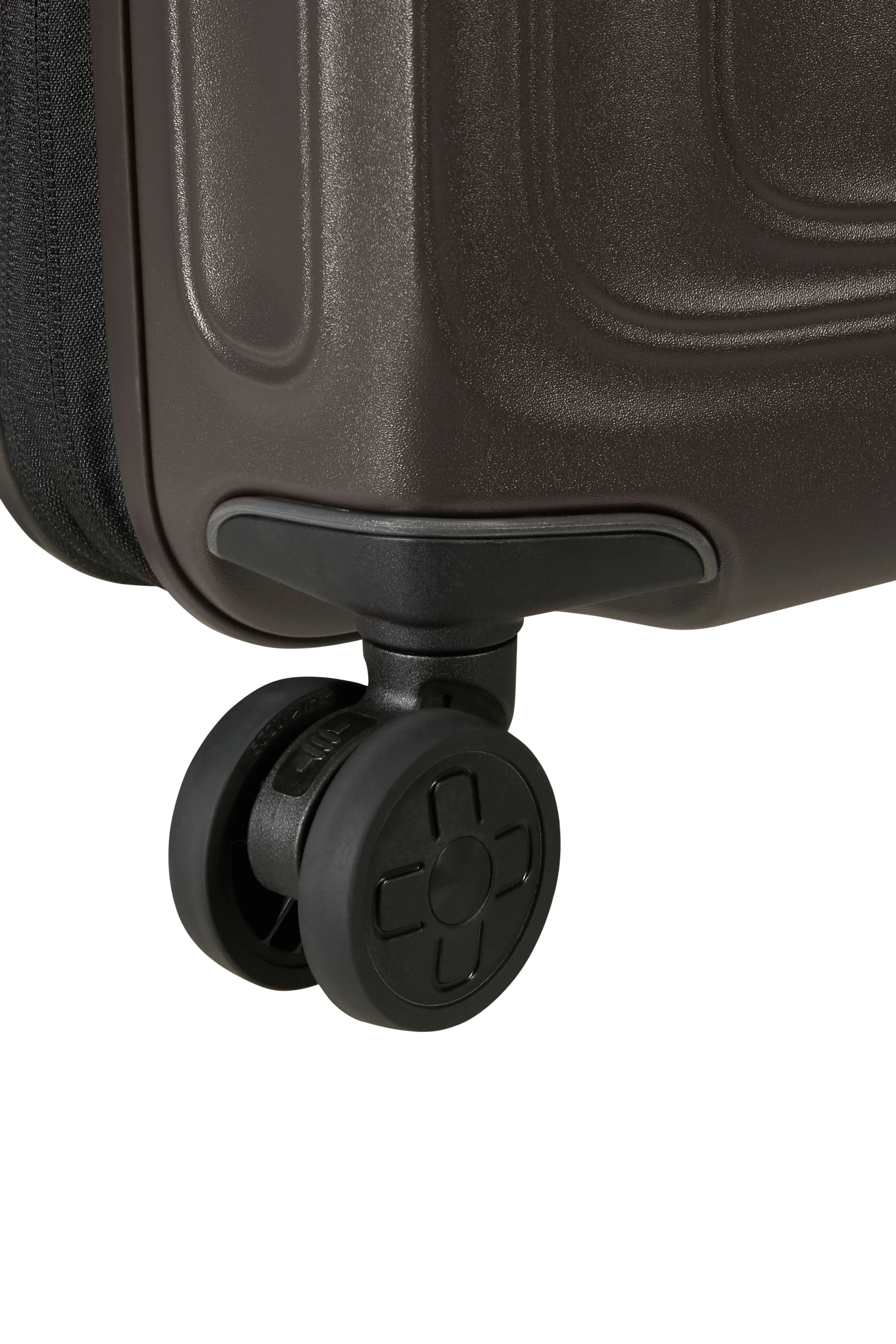 SAMSONITE maleta de cabina 55cm extensible 2WANDER - Image 65