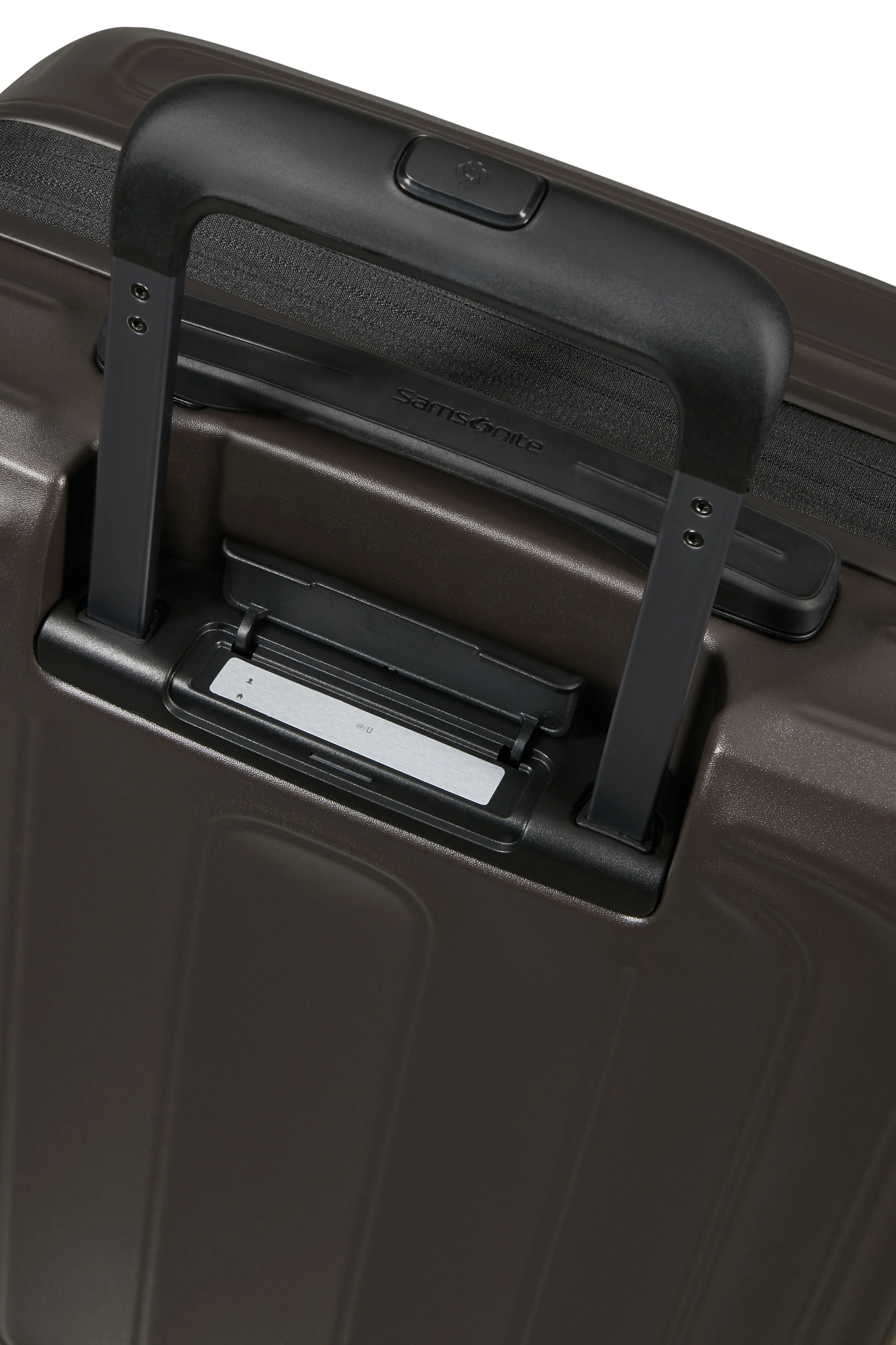 SAMSONITE maleta de cabina 55cm extensible 2WANDER - Image 68