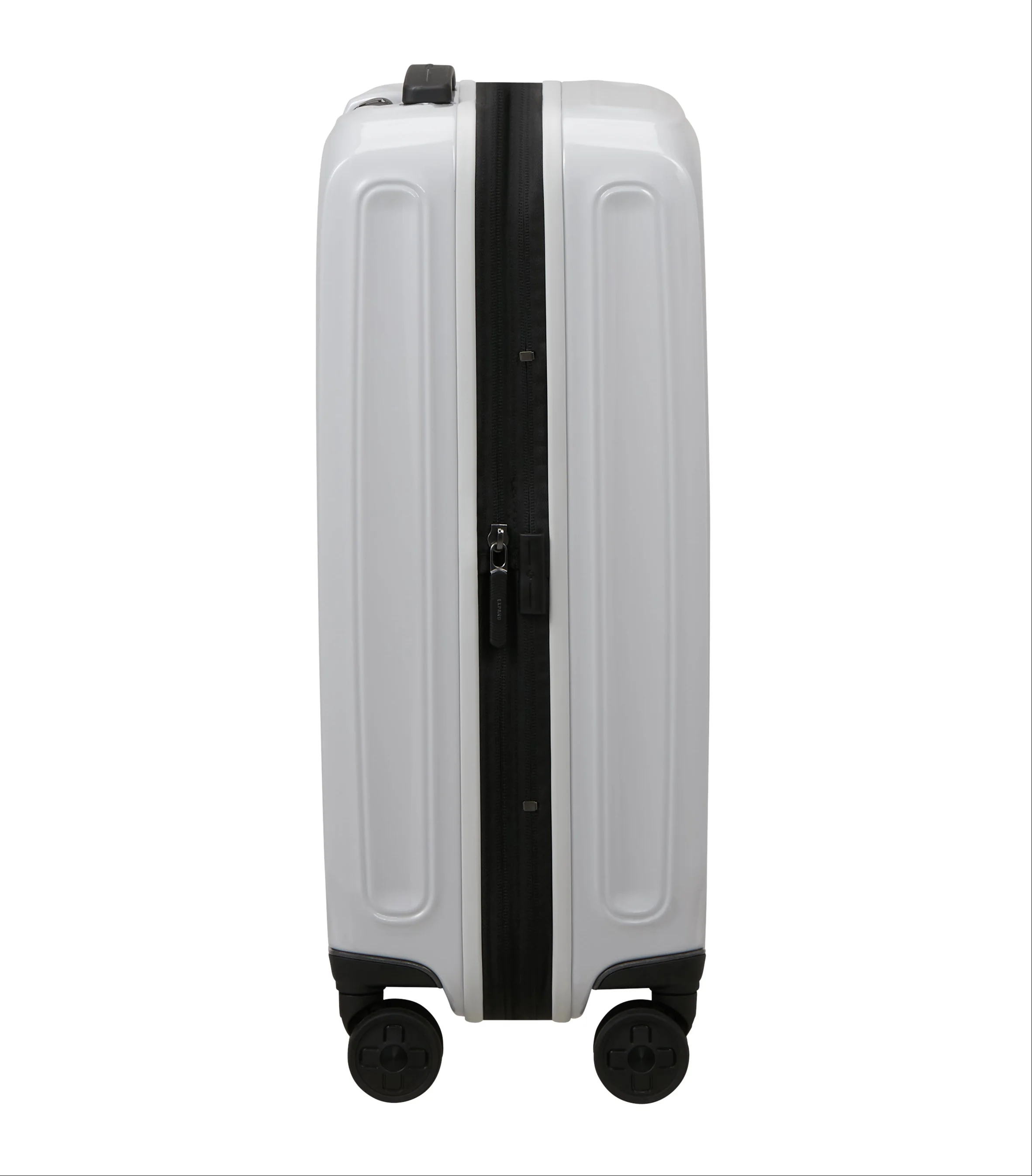 SAMSONITE maleta de cabina 55cm extensible 2WANDER - Image 8