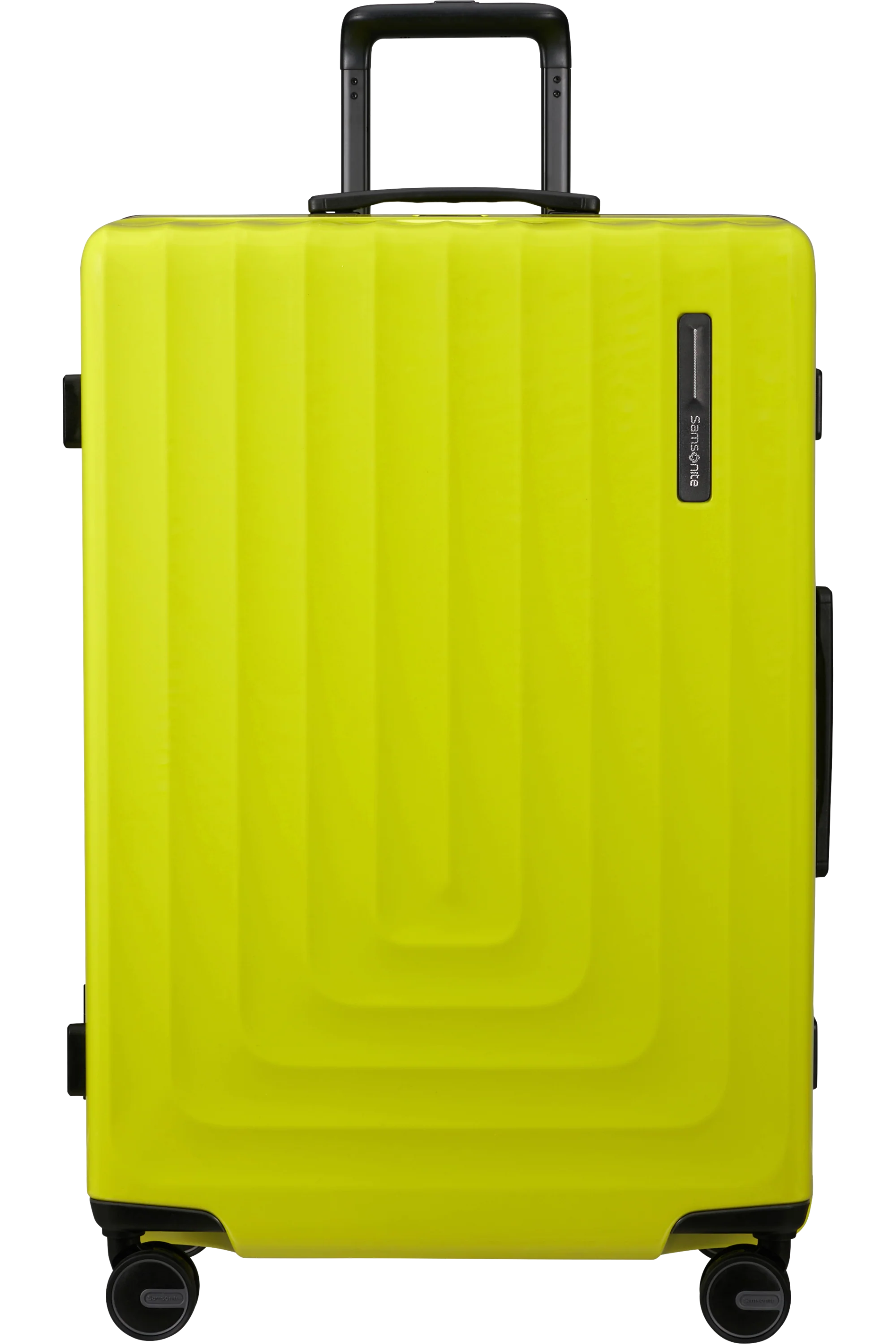 SAMSONITE maleta de cabina 55cm FOCUS - Image 12