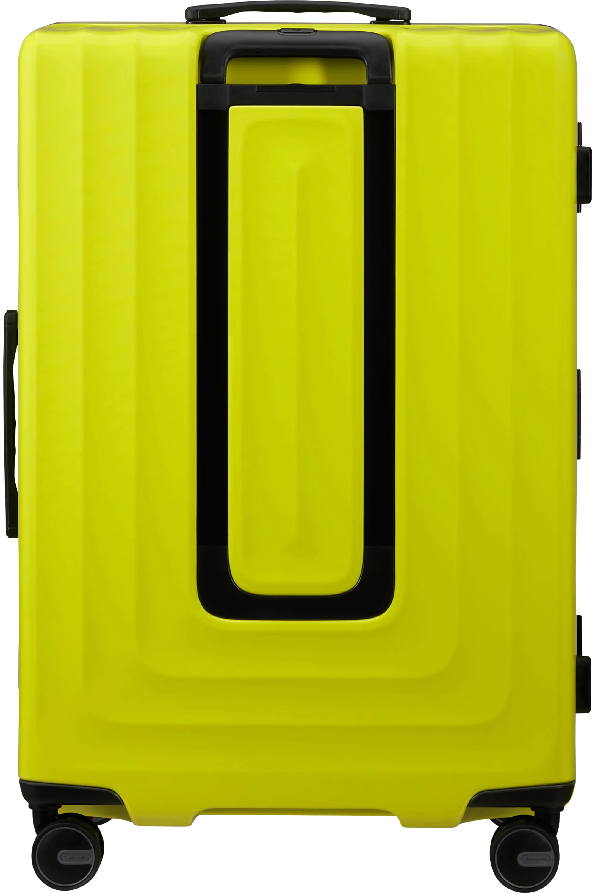 SAMSONITE maleta de cabina 55cm FOCUS - Image 13