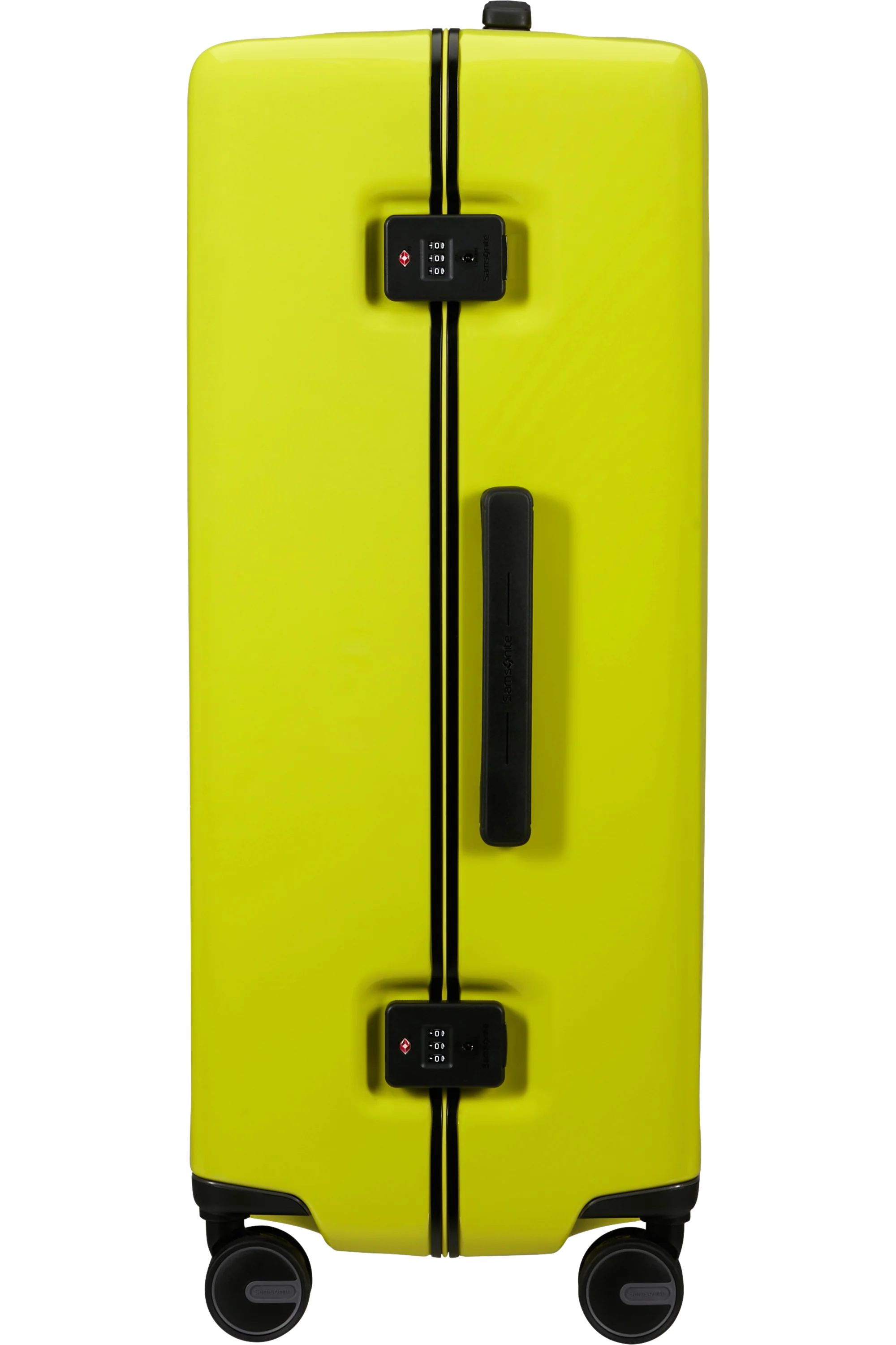 SAMSONITE maleta de cabina 55cm FOCUS - Image 15