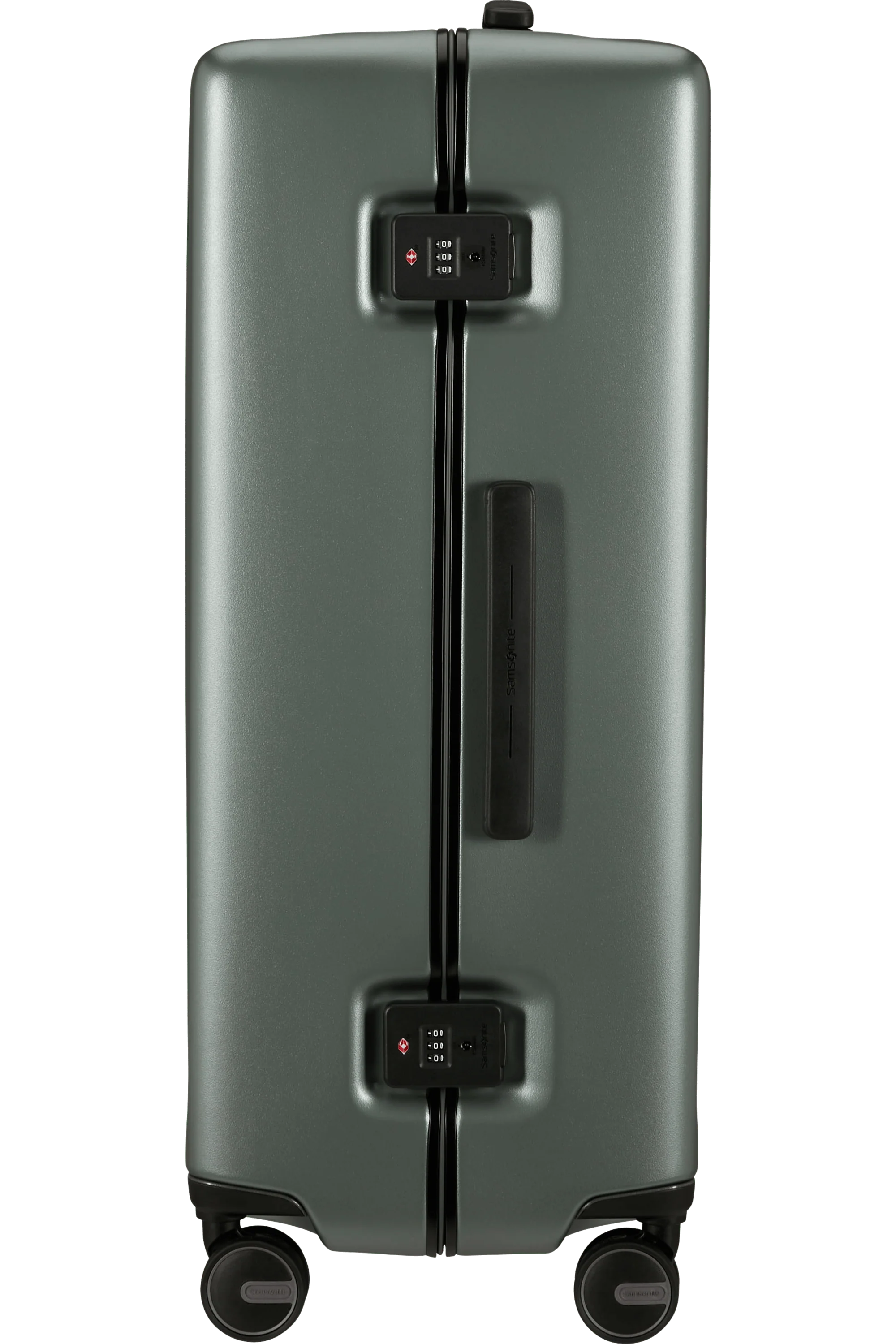 SAMSONITE maleta de cabina 55cm FOCUS - Image 5