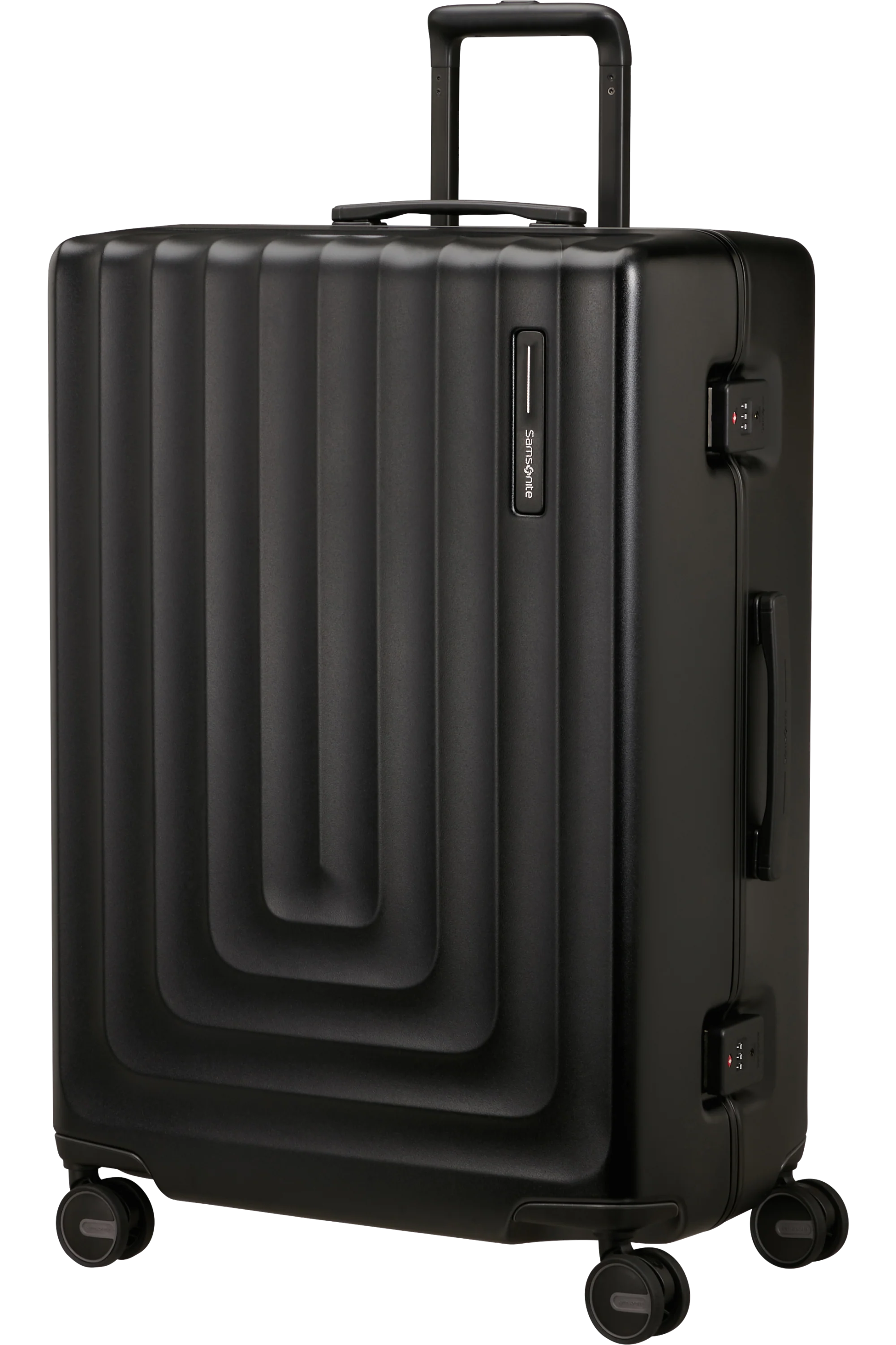 SAMSONITE maleta de cabina 55cm FOCUS - Image 6