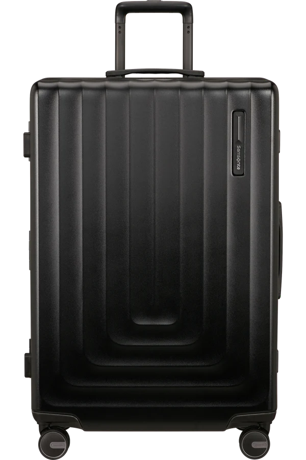 SAMSONITE maleta de cabina 55cm FOCUS - Image 7