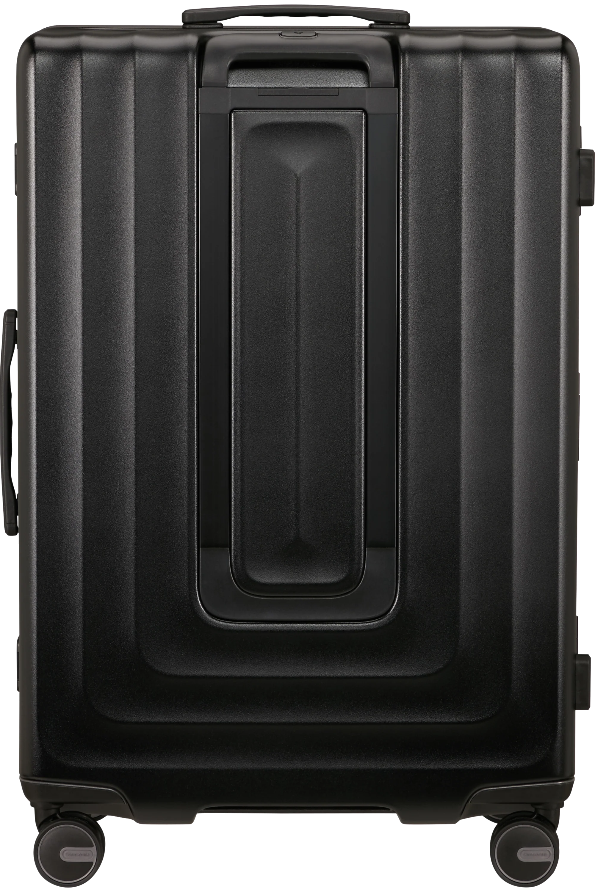 SAMSONITE maleta de cabina 55cm FOCUS - Image 8