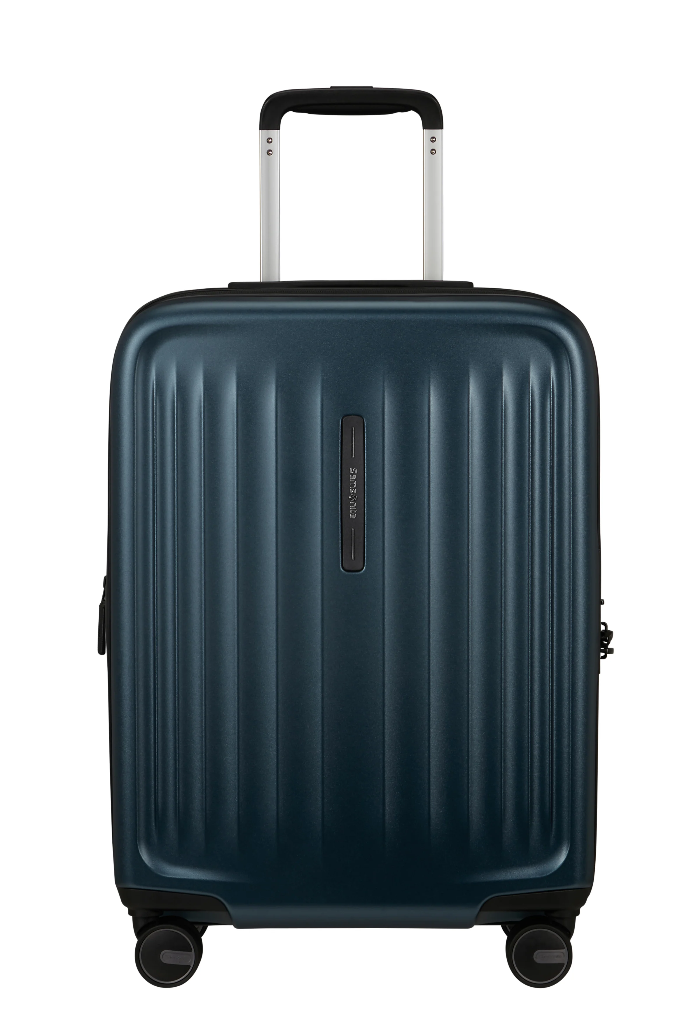 SAMSONITE maleta de cabina extensible 55cm FYRM - Image 10