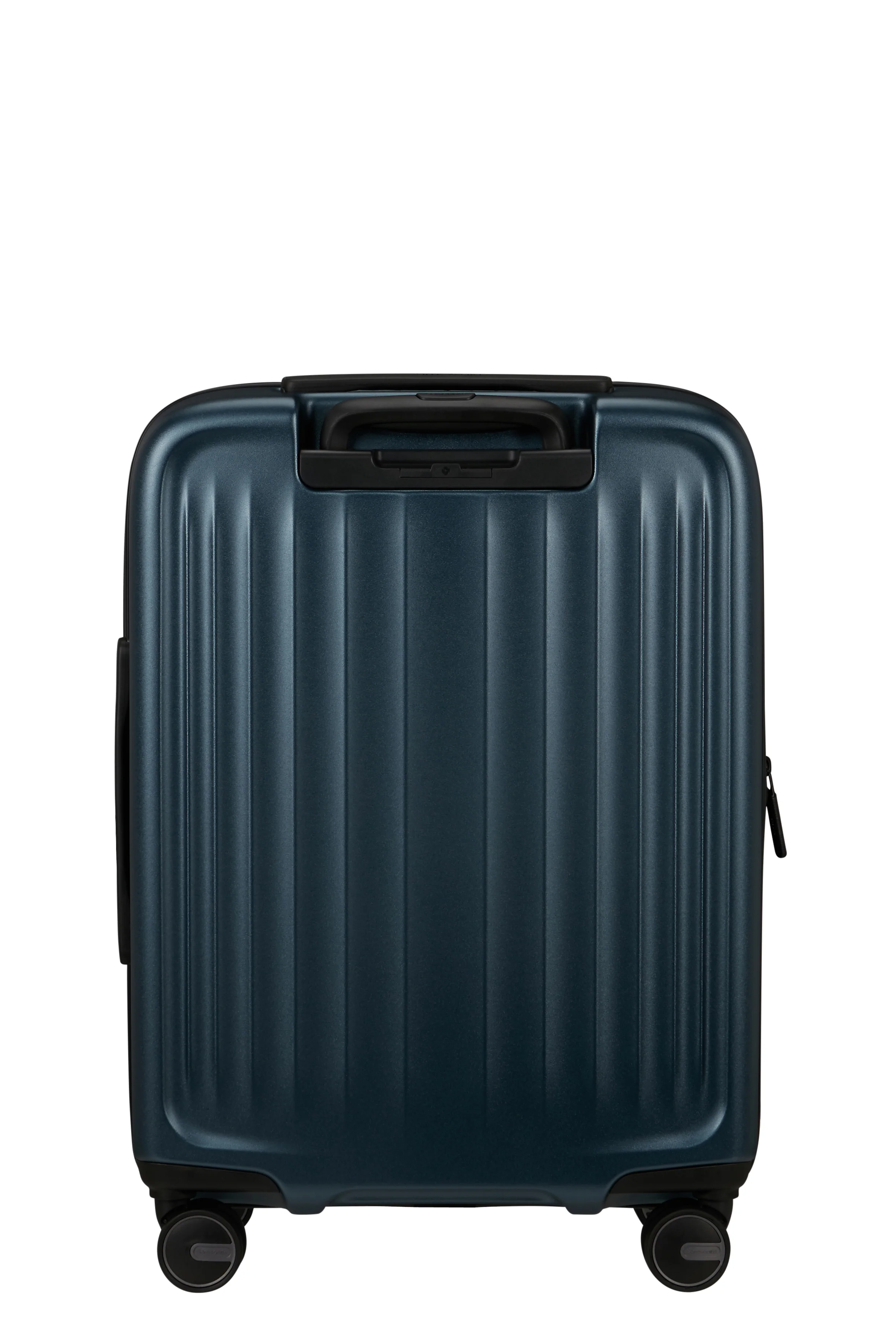SAMSONITE maleta de cabina extensible 55cm FYRM - Image 11