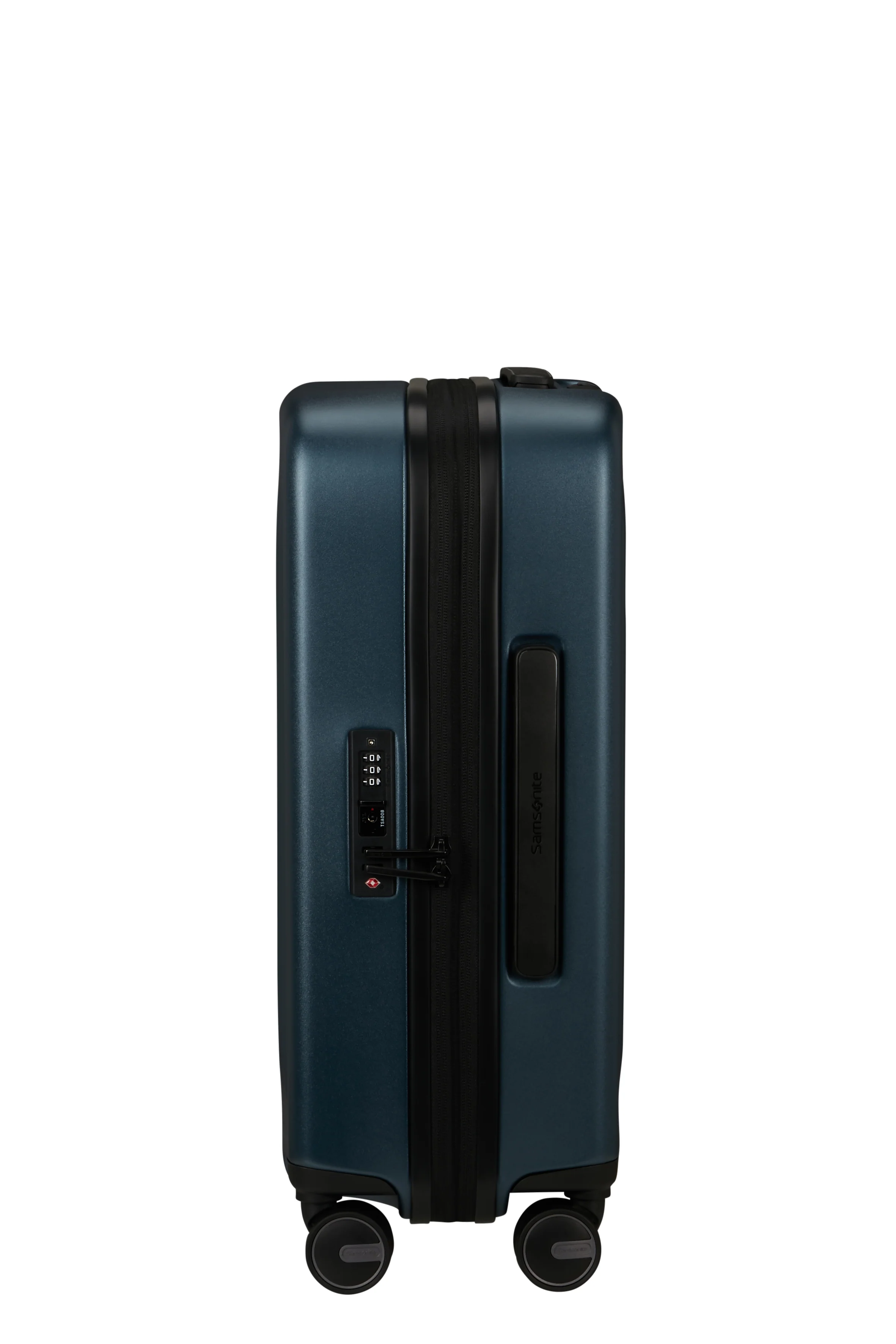 SAMSONITE maleta de cabina extensible 55cm FYRM - Image 13
