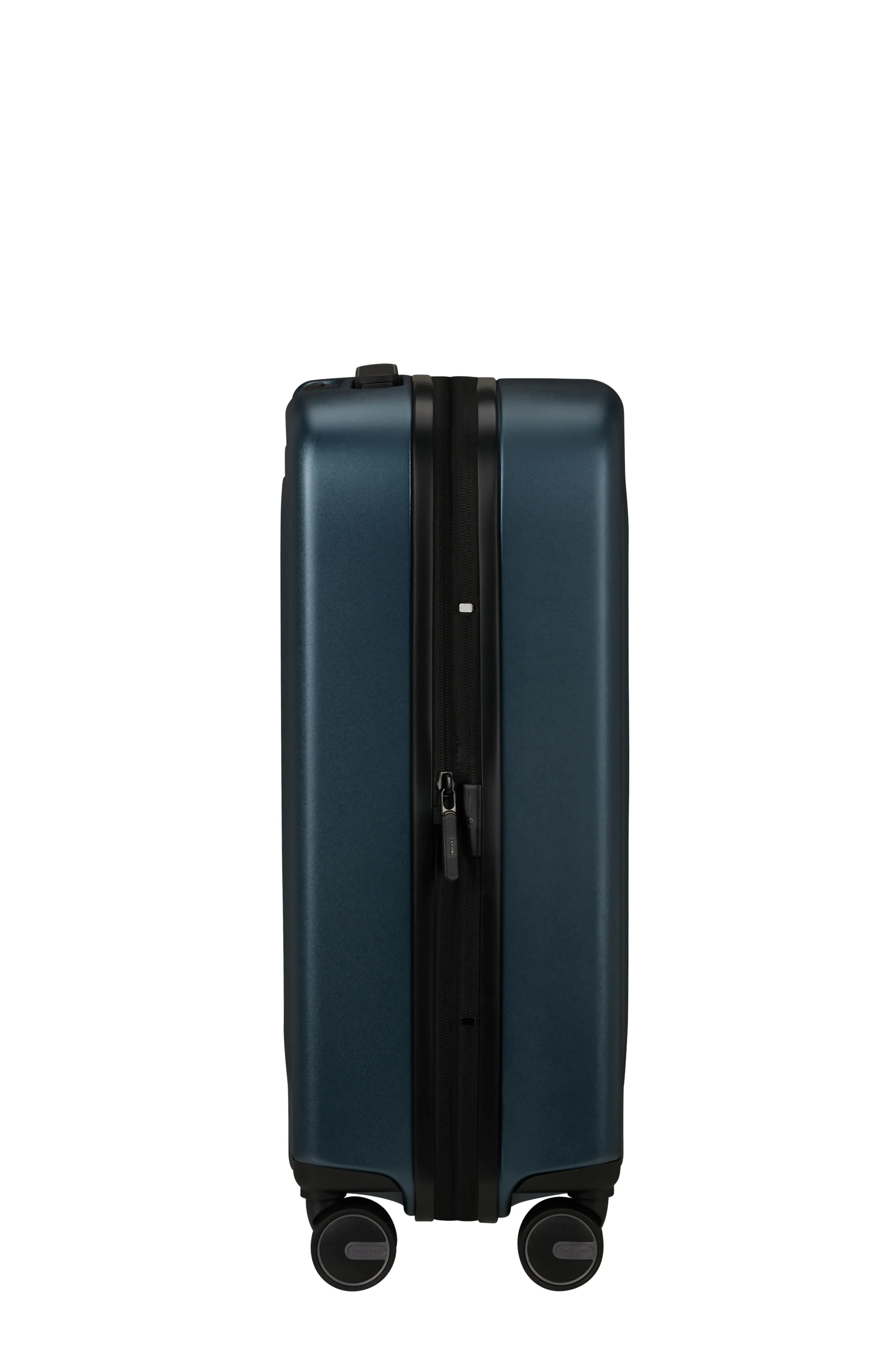 SAMSONITE maleta de cabina extensible 55cm FYRM - Image 14