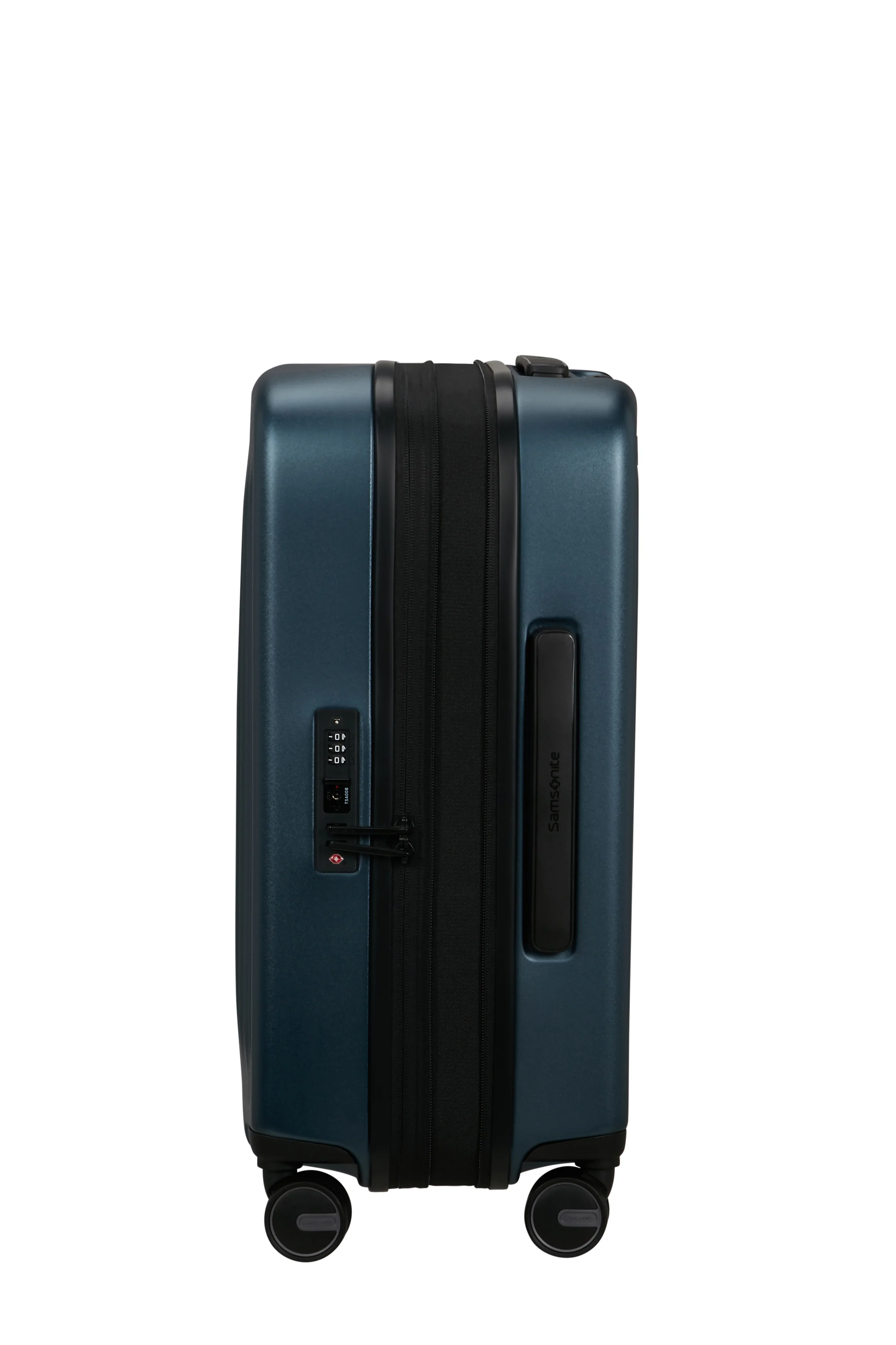 SAMSONITE maleta de cabina extensible 55cm FYRM - Image 15