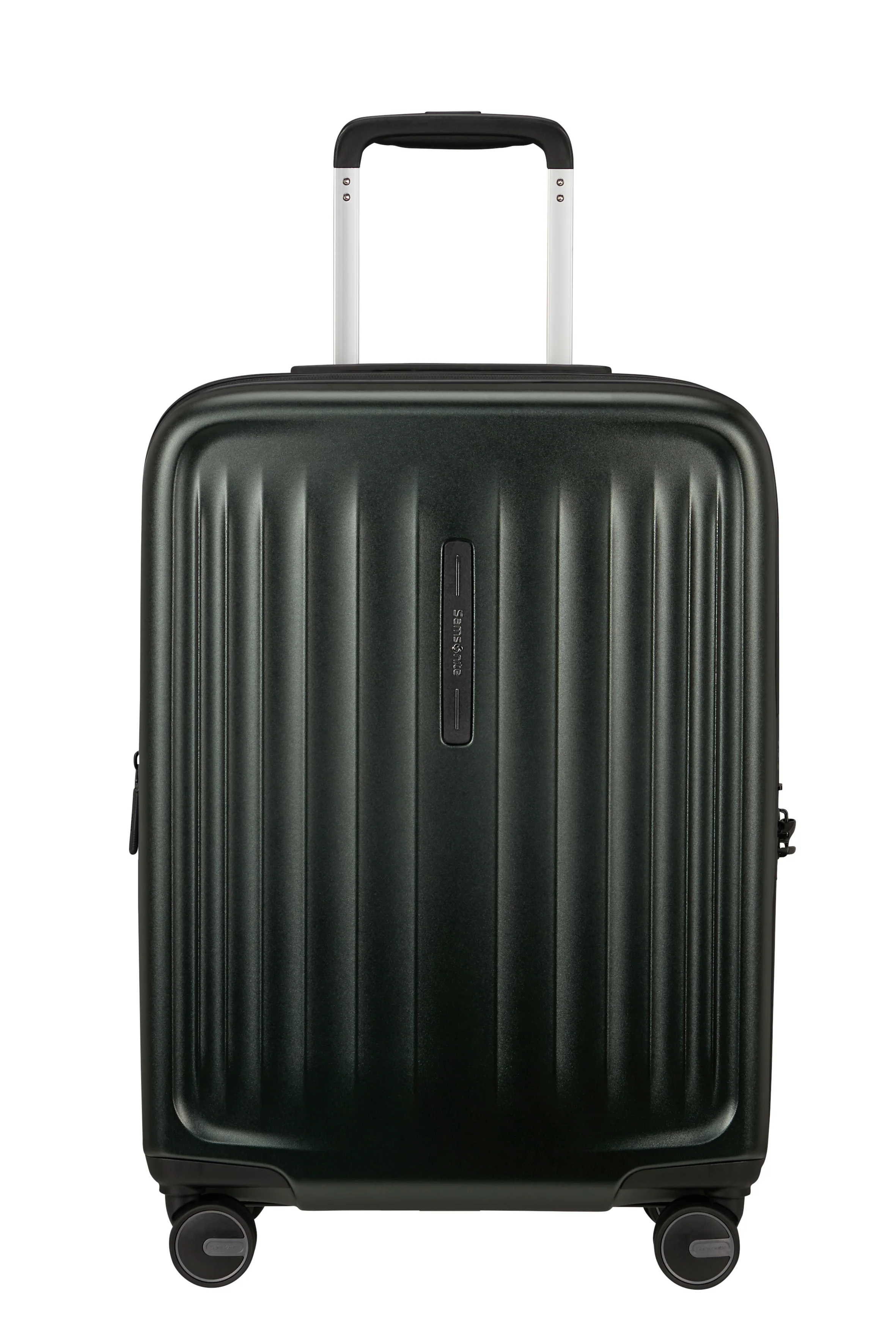 SAMSONITE maleta de cabina extensible 55cm FYRM - Image 18