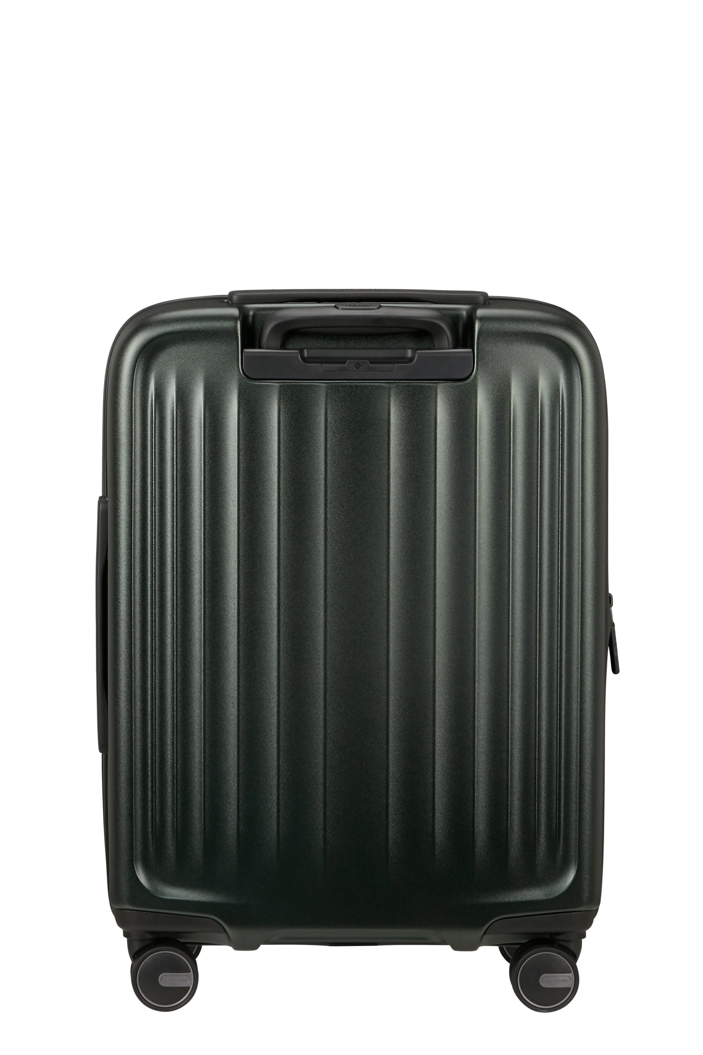 SAMSONITE maleta de cabina extensible 55cm FYRM - Image 19