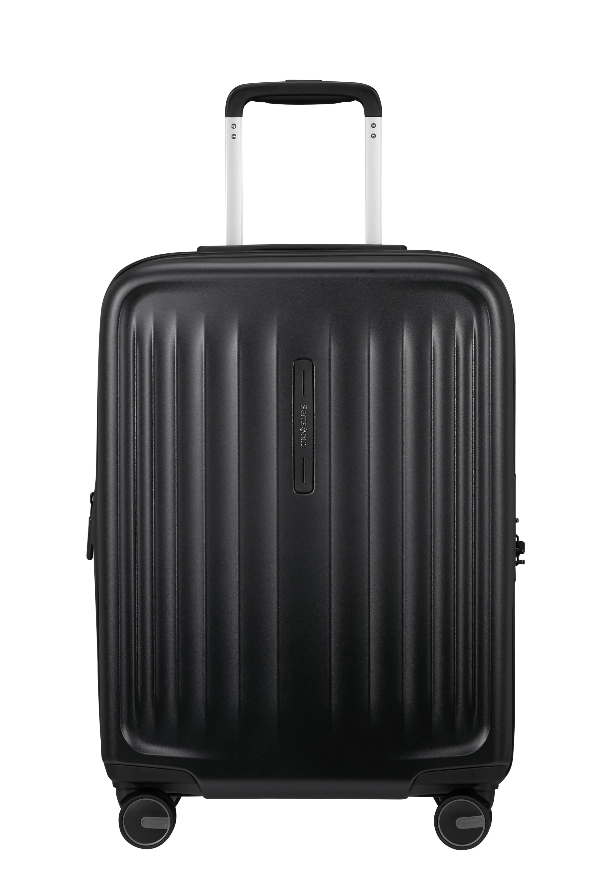 SAMSONITE maleta de cabina extensible 55cm FYRM - Image 2