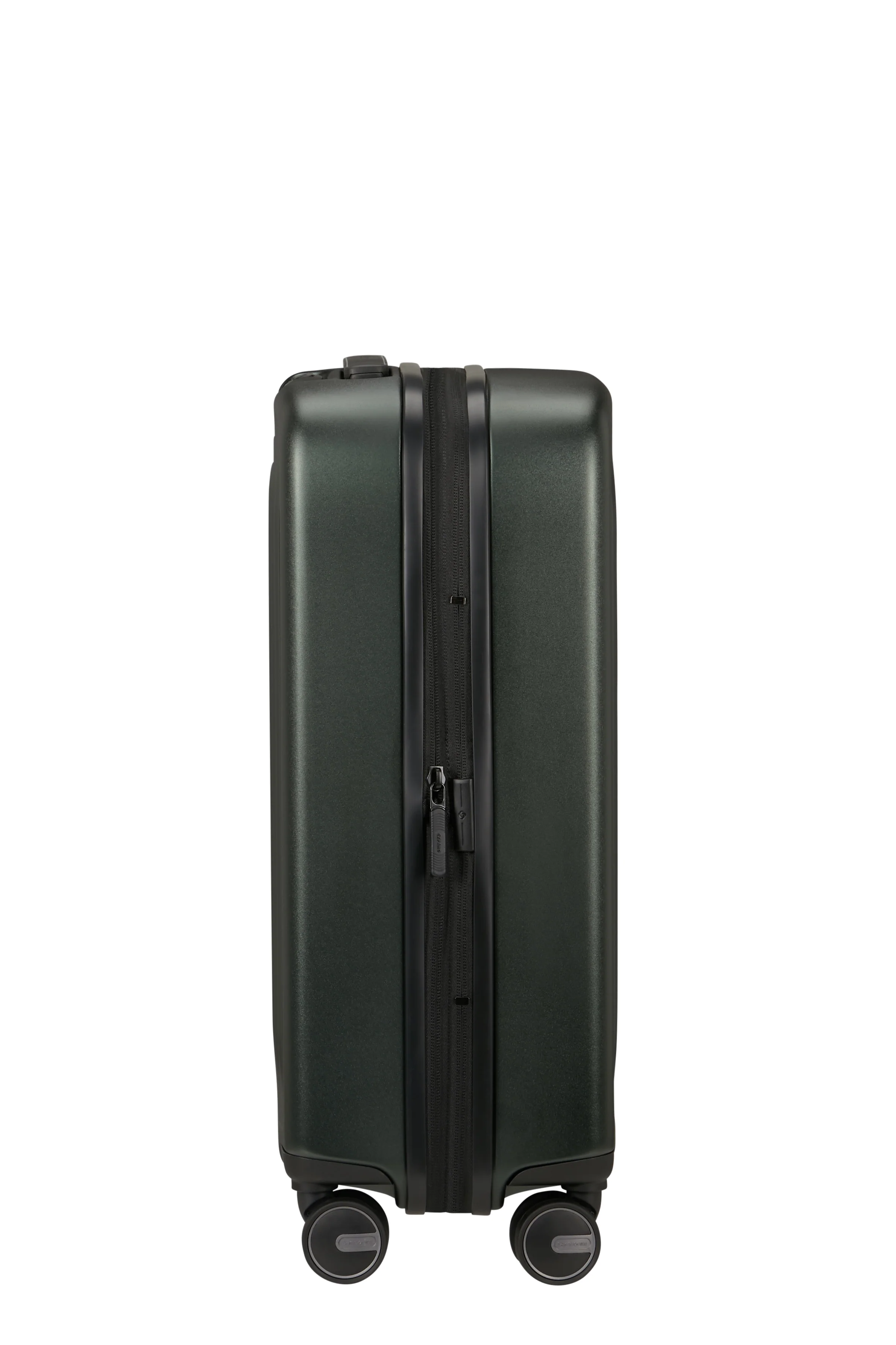 SAMSONITE maleta de cabina extensible 55cm FYRM - Image 21